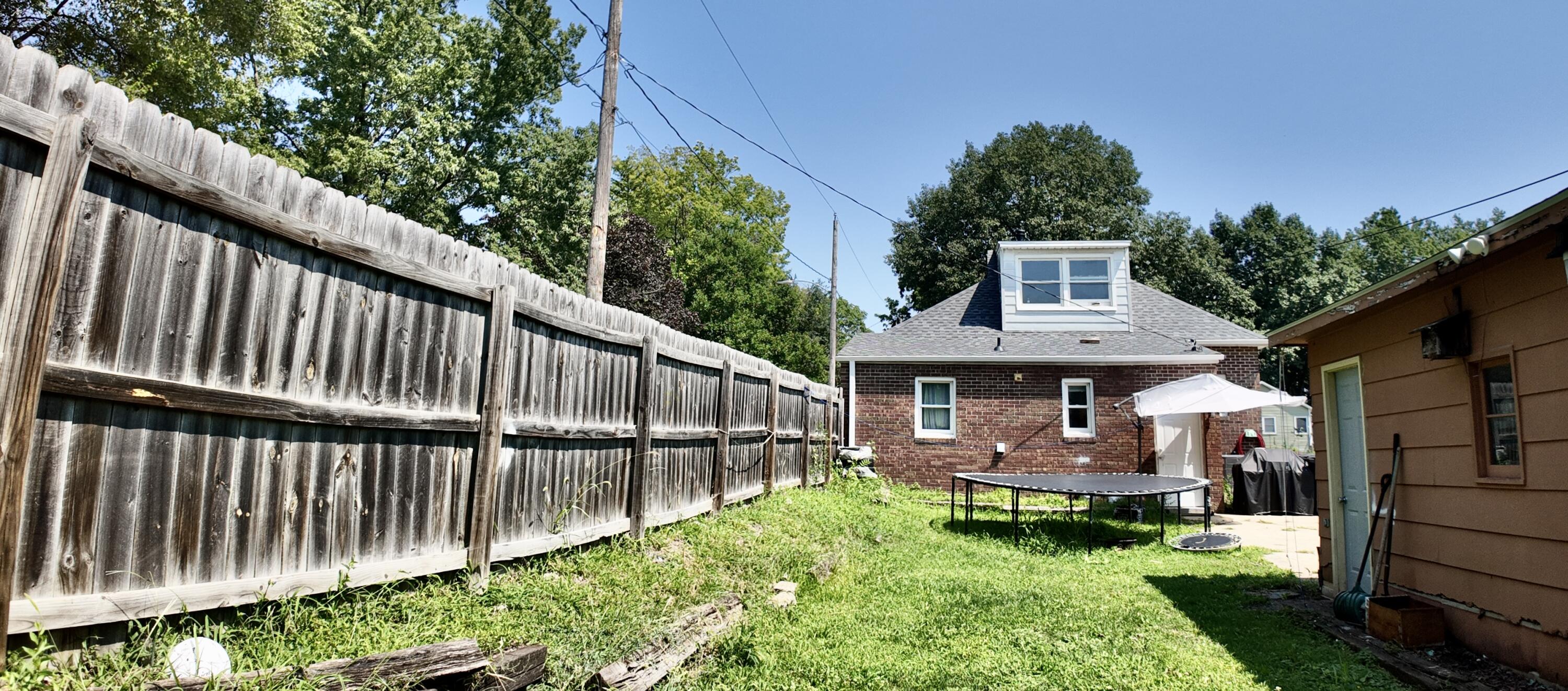 740 9th Street Property Photo 22