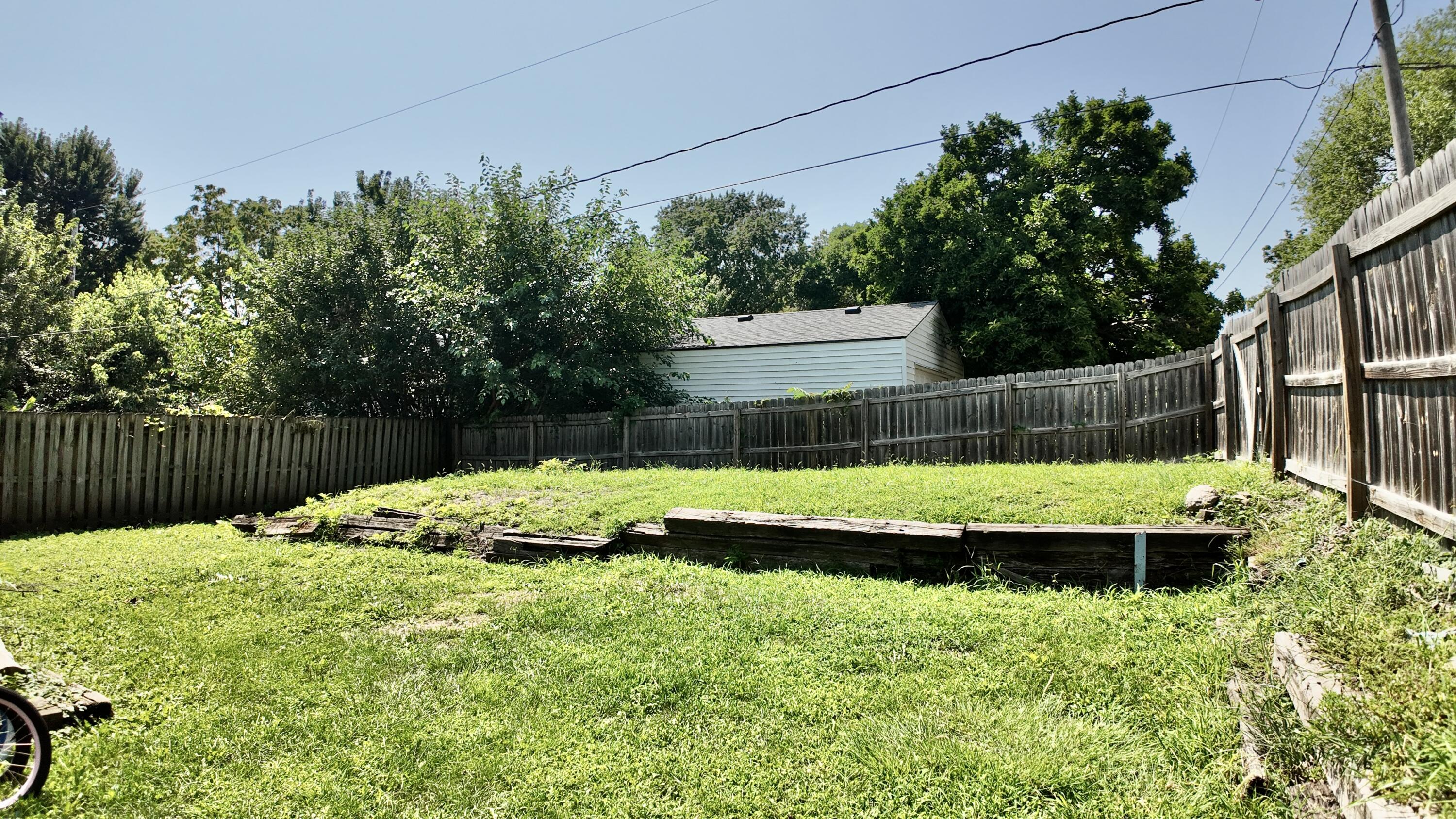 740 9th Street Property Photo 23