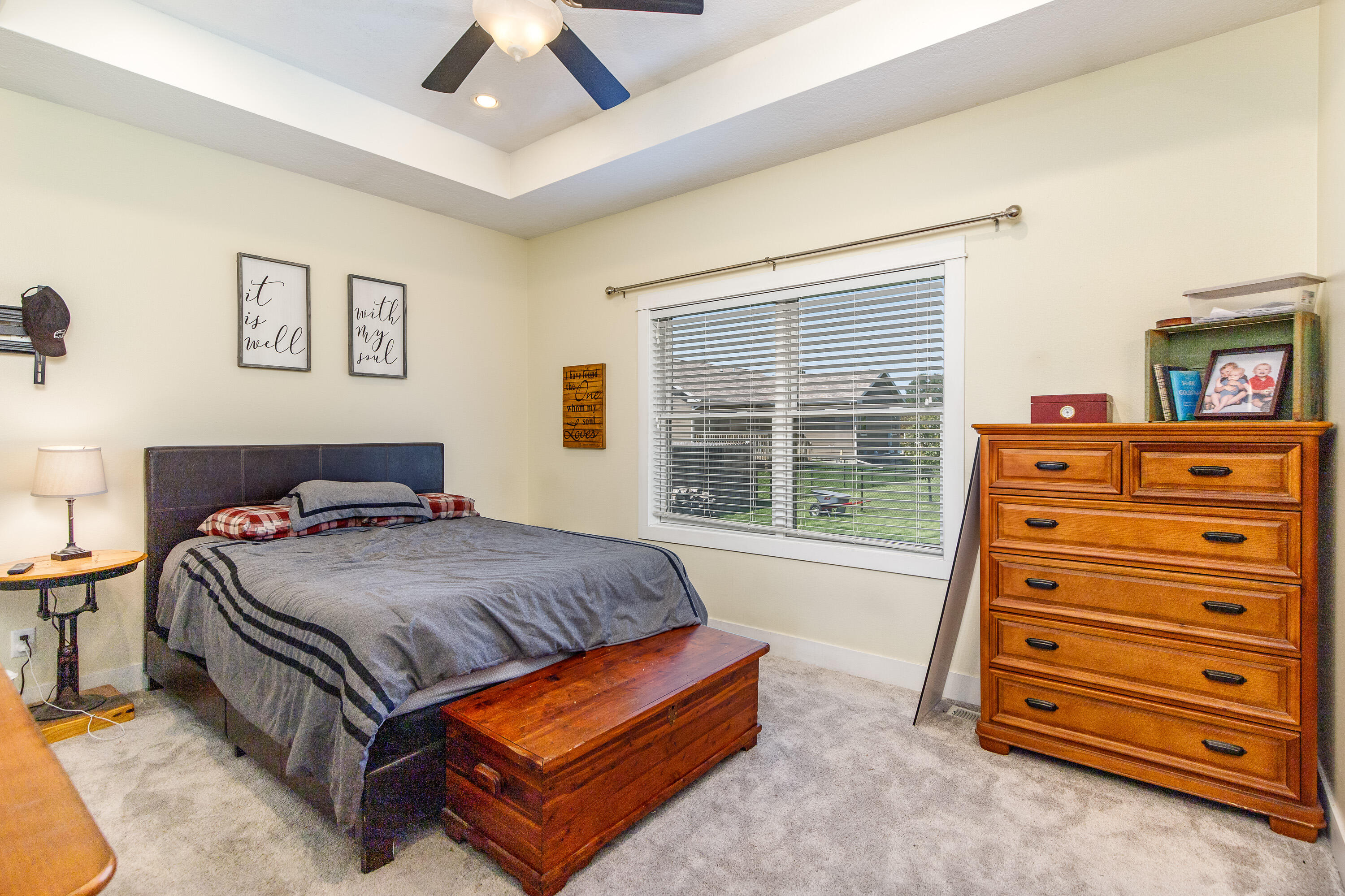 1421 Jacobson Drive Property Photo 11