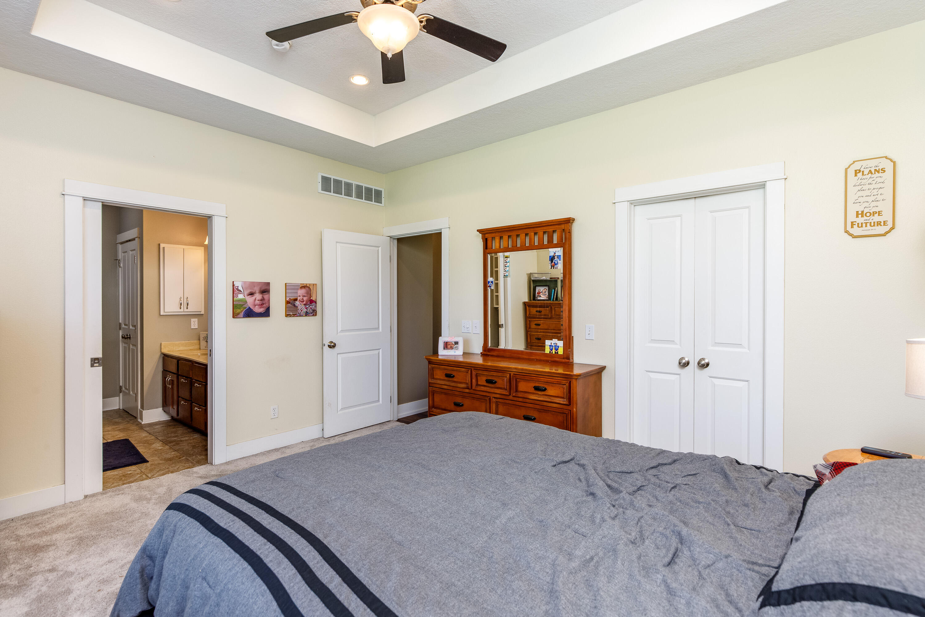 1421 Jacobson Drive Property Photo 12