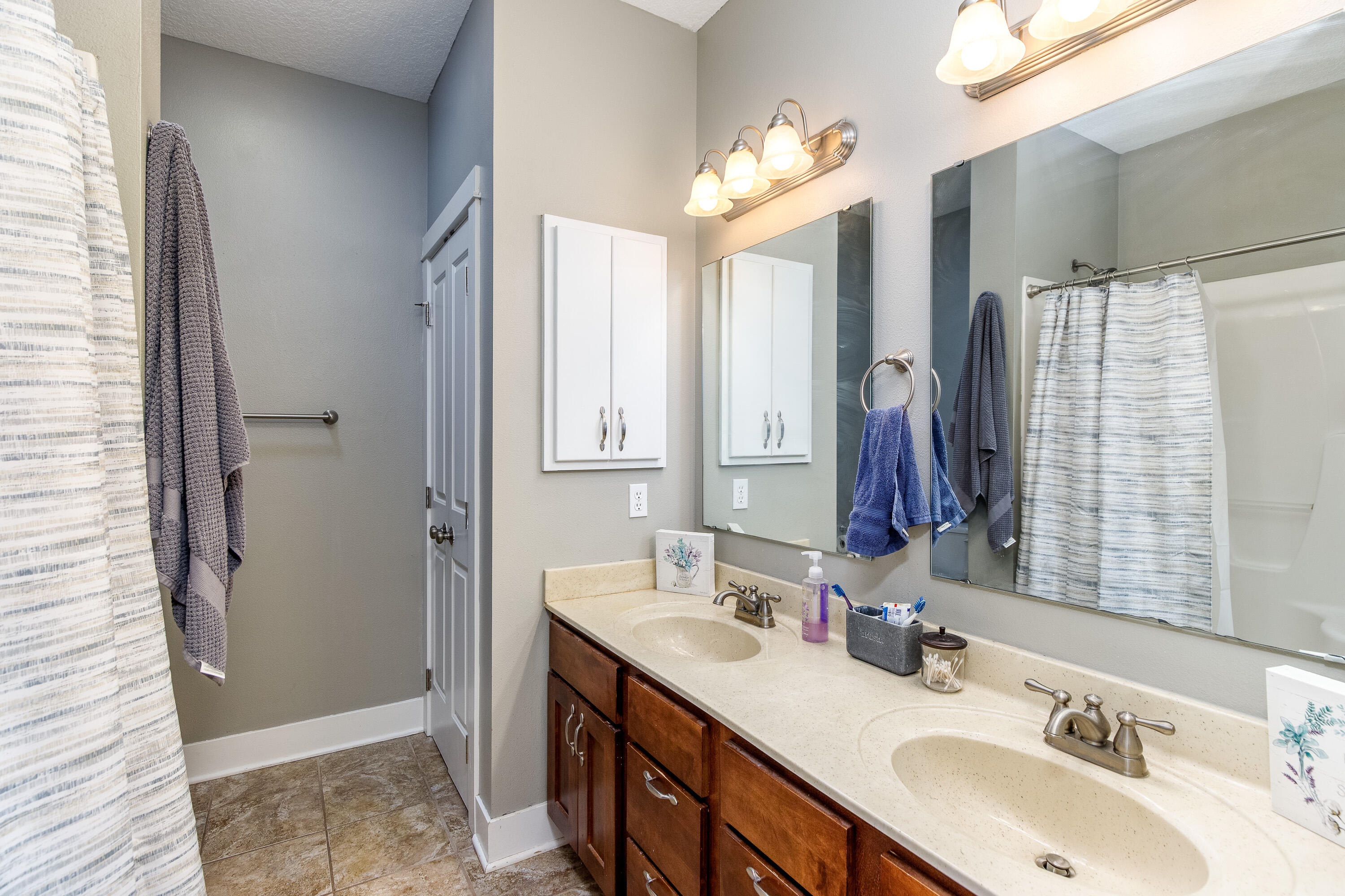 1421 Jacobson Drive Property Photo 13