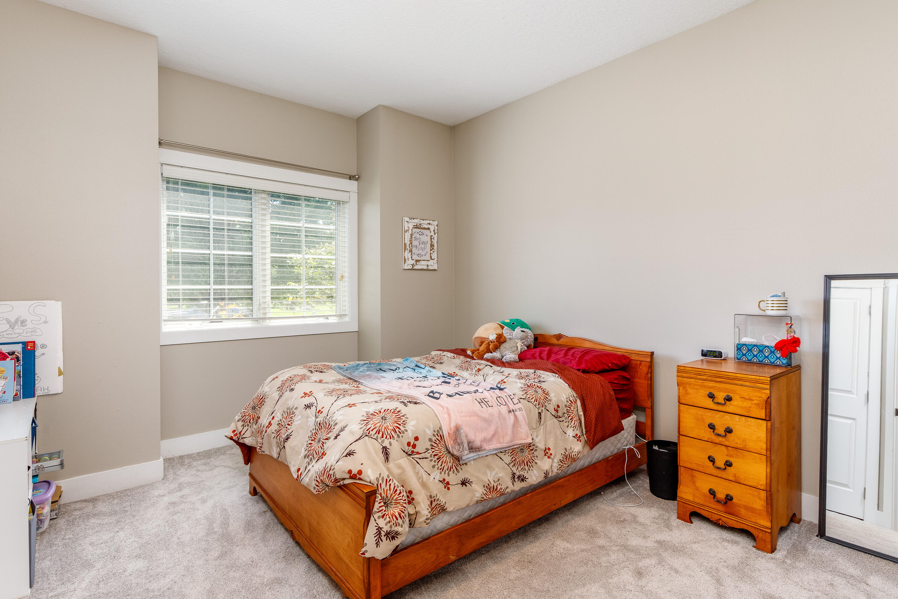 1421 Jacobson Drive Property Photo 14
