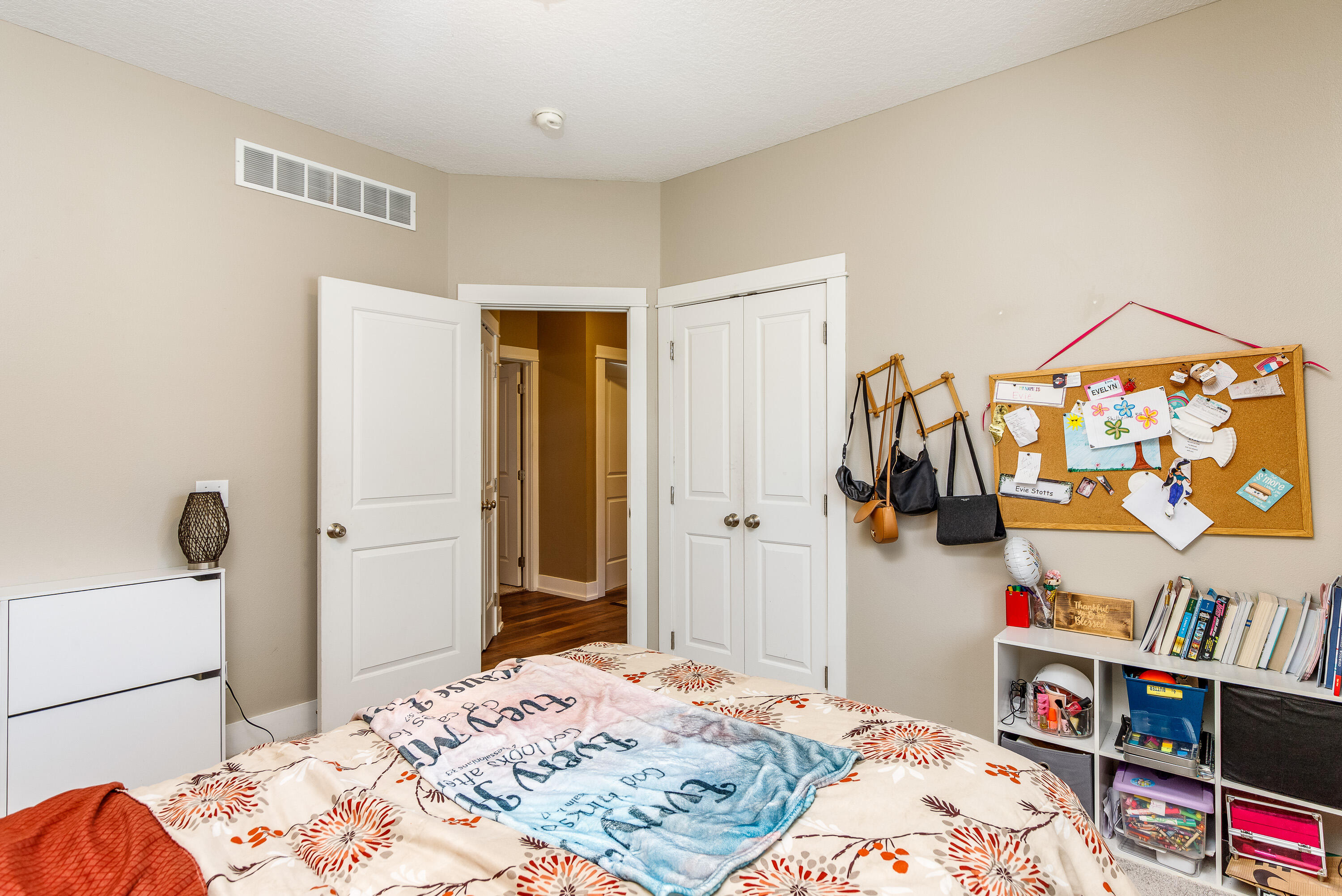 1421 Jacobson Drive Property Photo 15