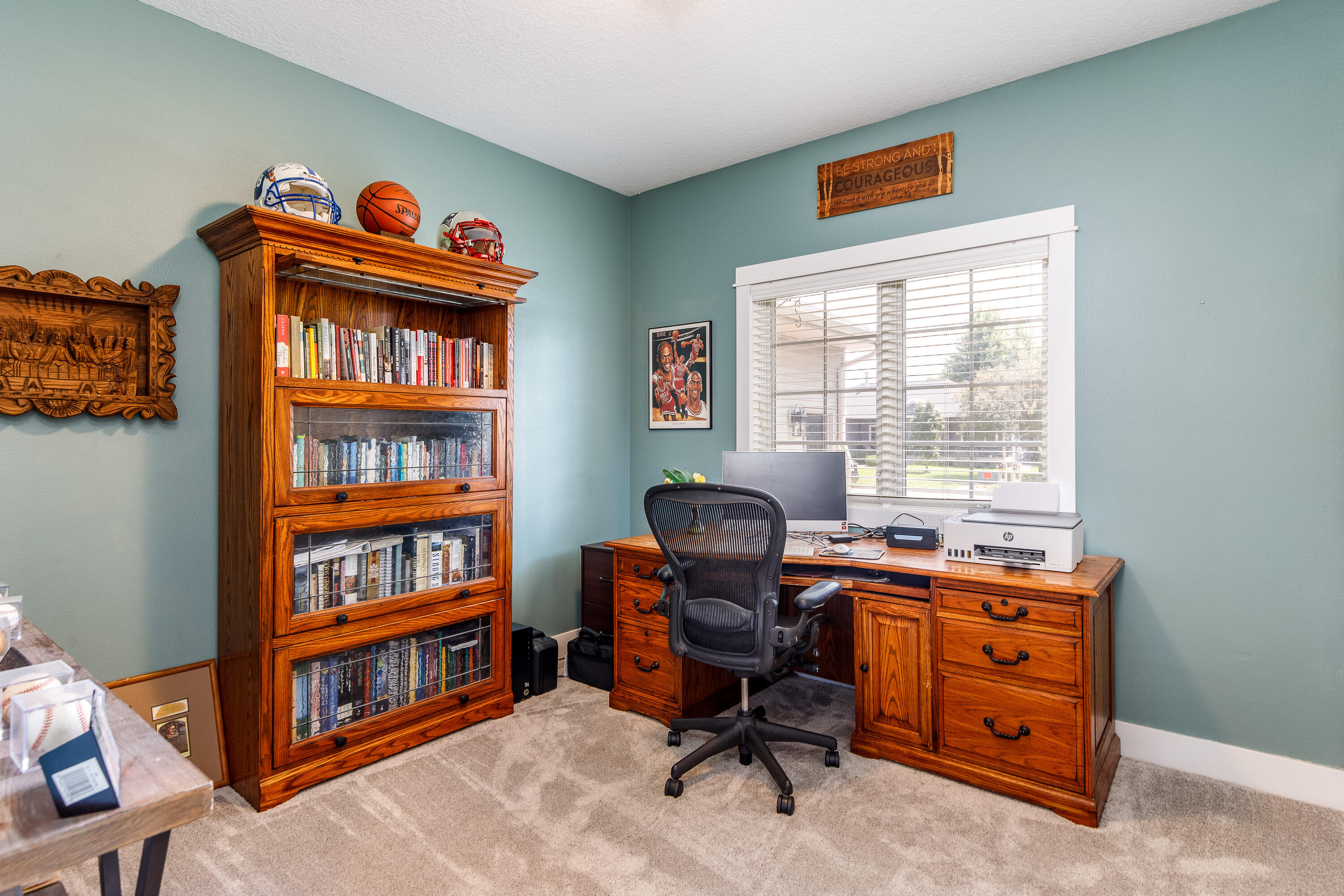 1421 Jacobson Drive Property Photo 16
