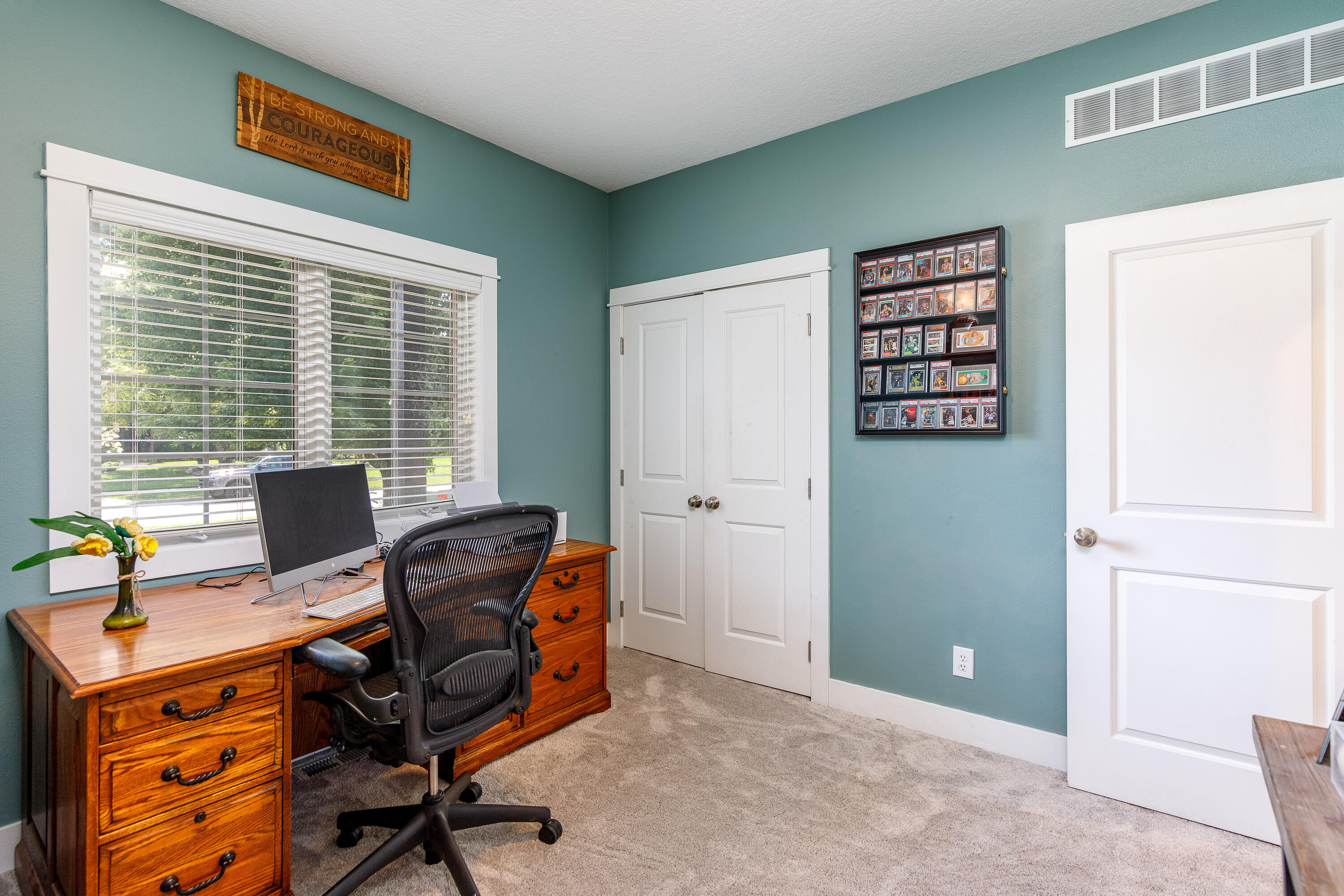 1421 Jacobson Drive Property Photo 17