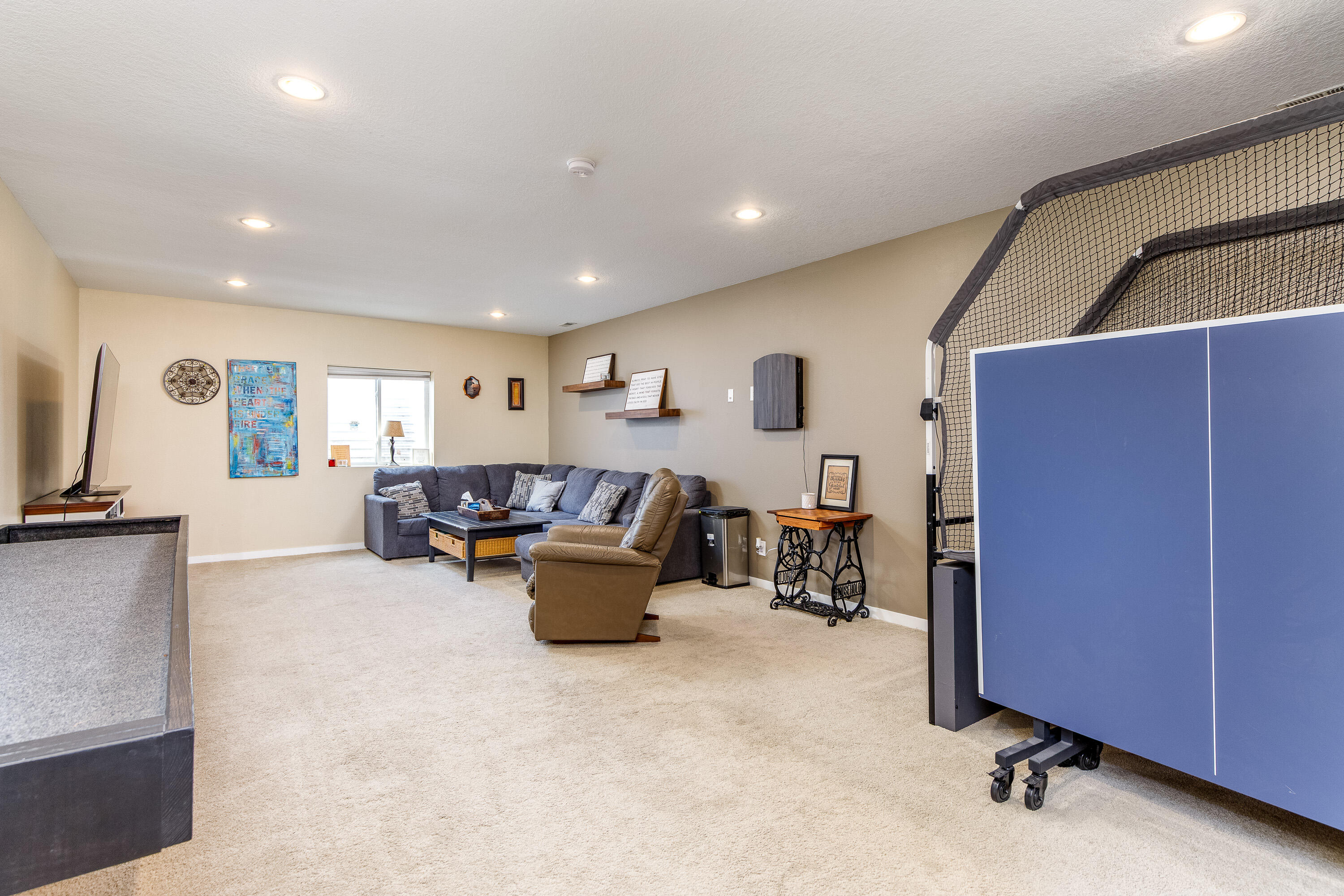 1421 Jacobson Drive Property Photo 19