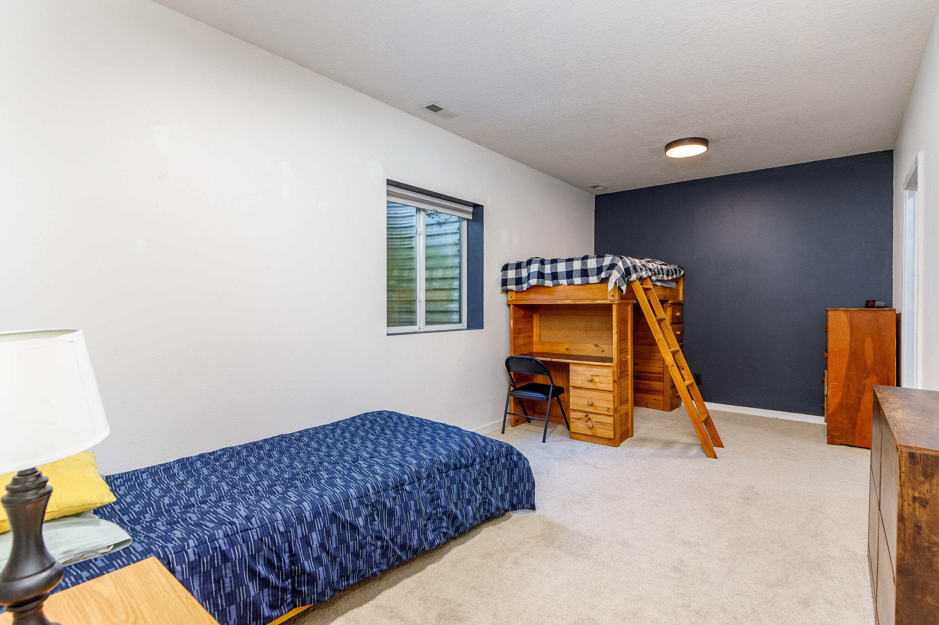 1421 Jacobson Drive Property Photo 21