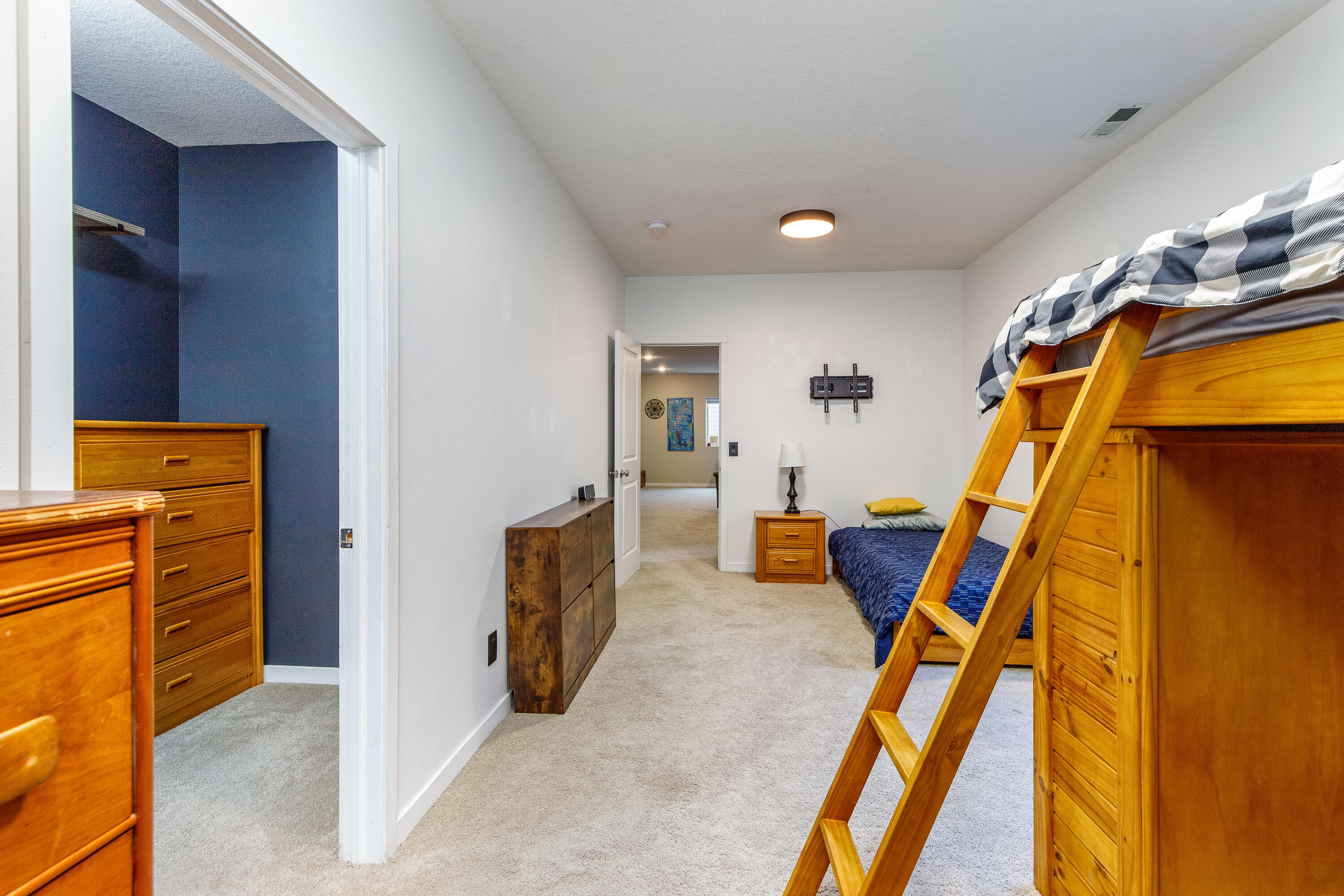 1421 Jacobson Drive Property Photo 22