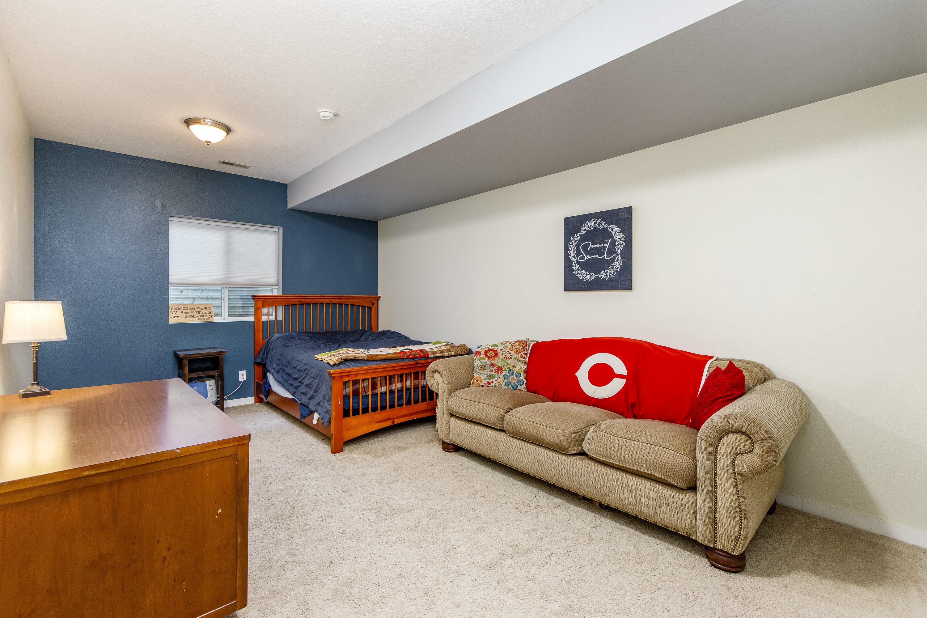 1421 Jacobson Drive Property Photo 23