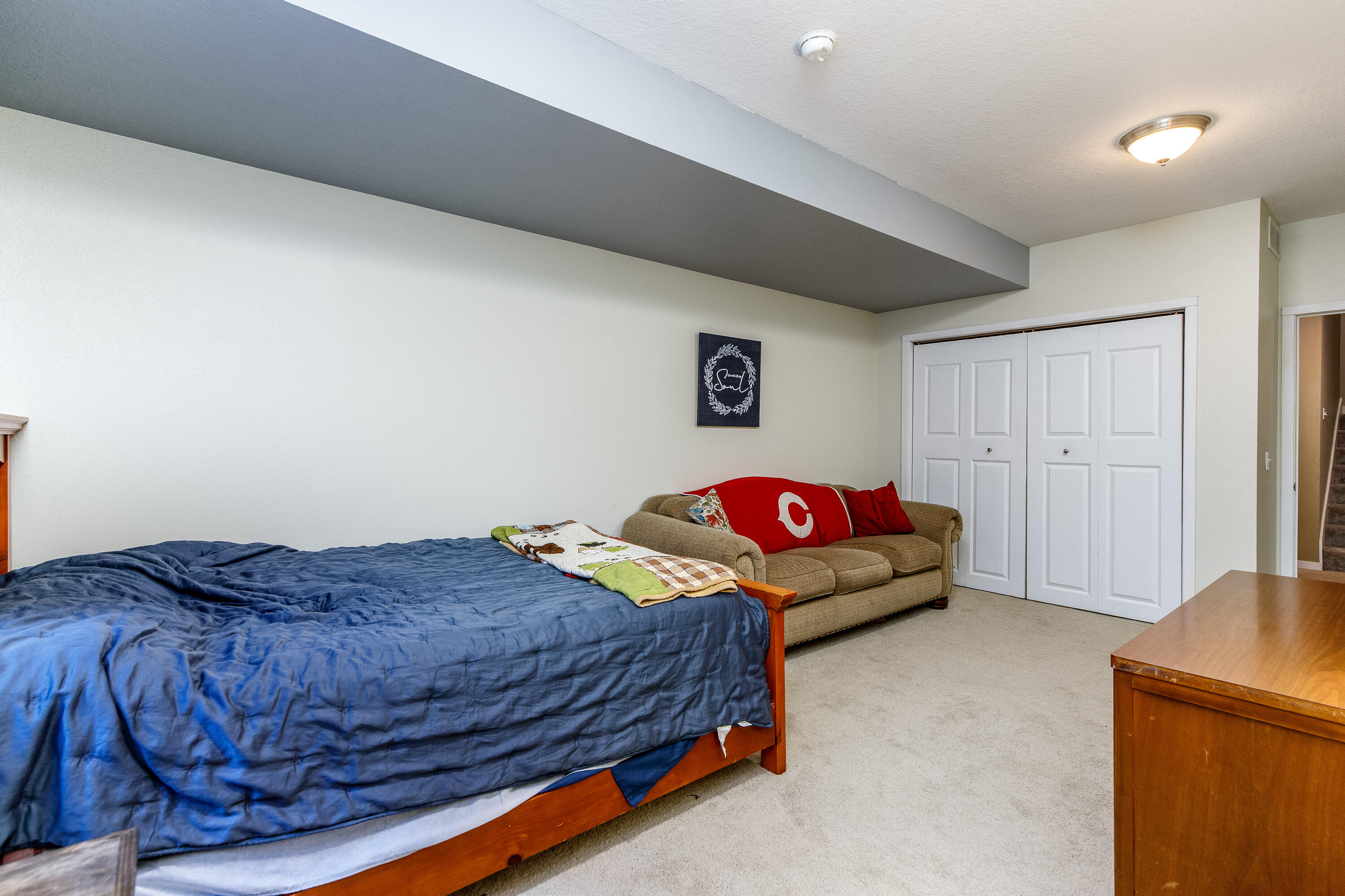 1421 Jacobson Drive Property Photo 24