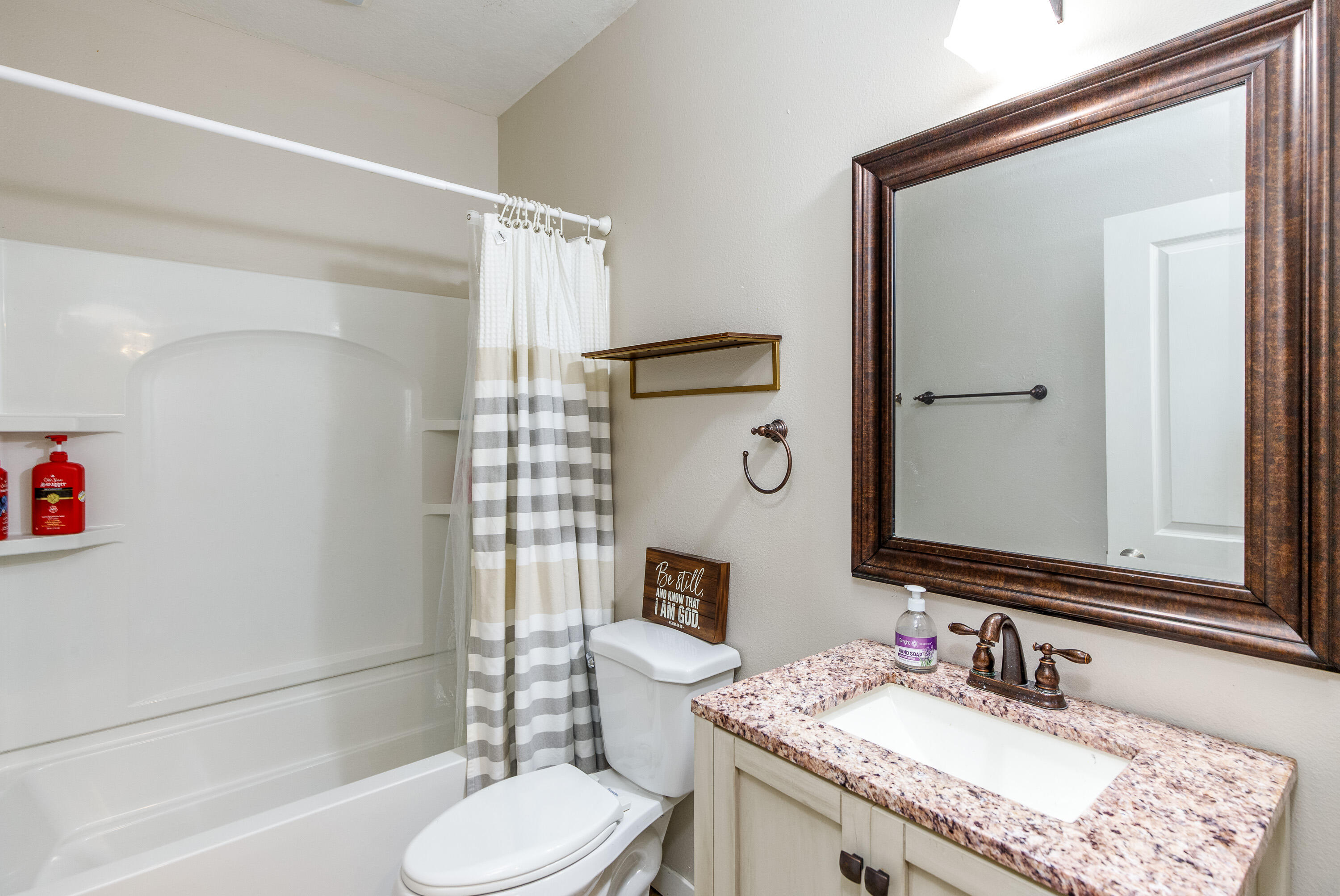 1421 Jacobson Drive Property Photo 25