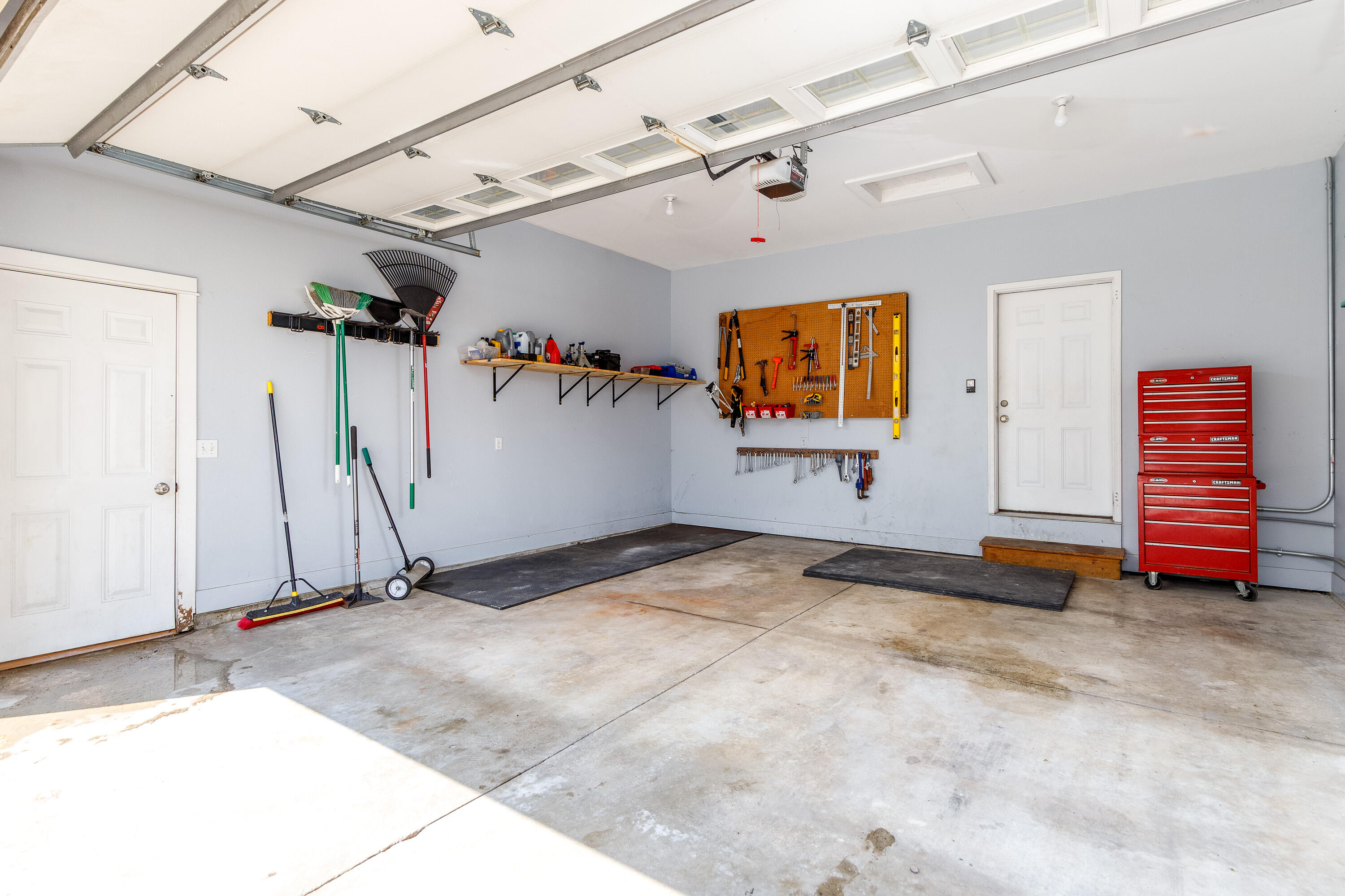 1421 Jacobson Drive Property Photo 26