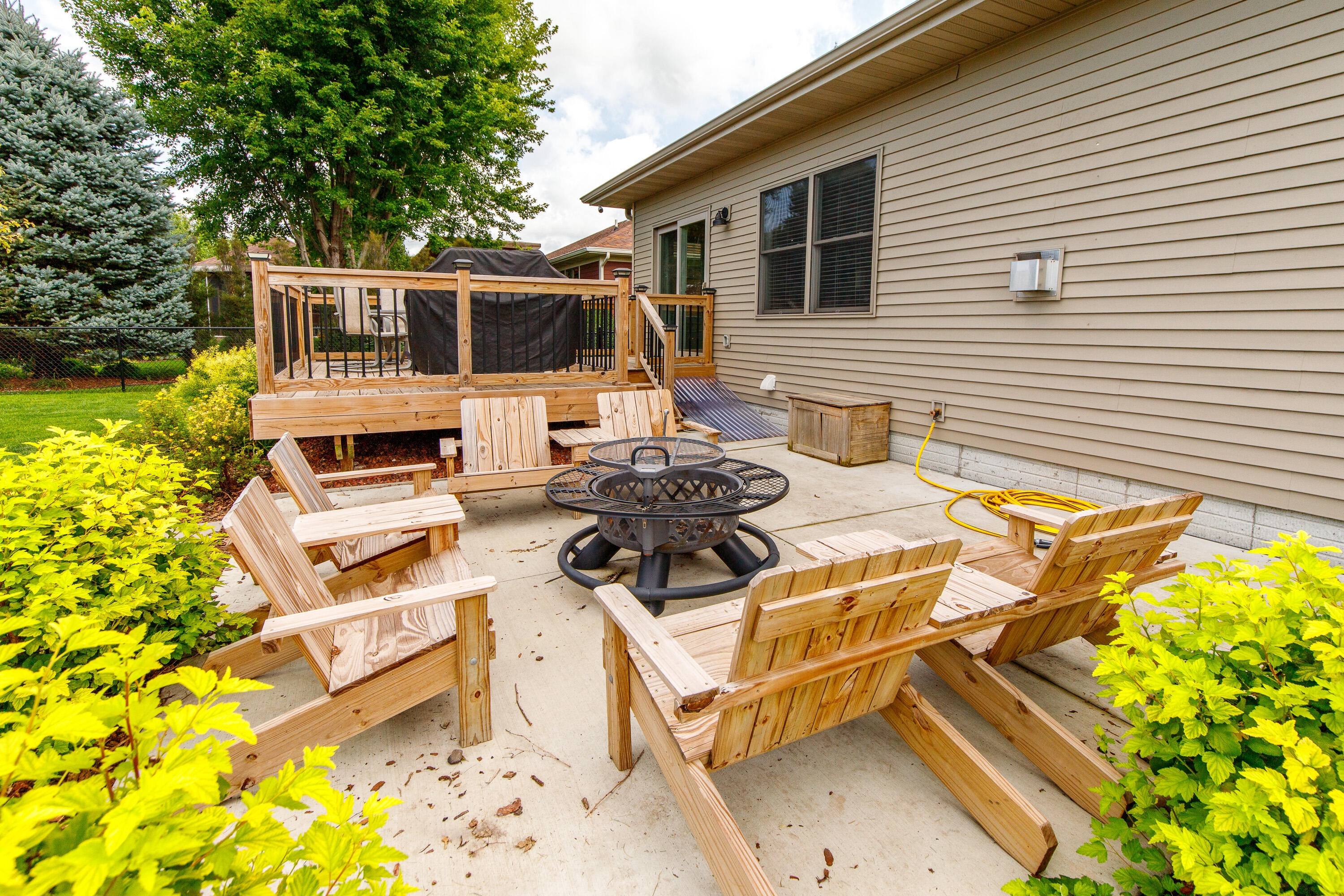 1421 Jacobson Drive Property Photo 29