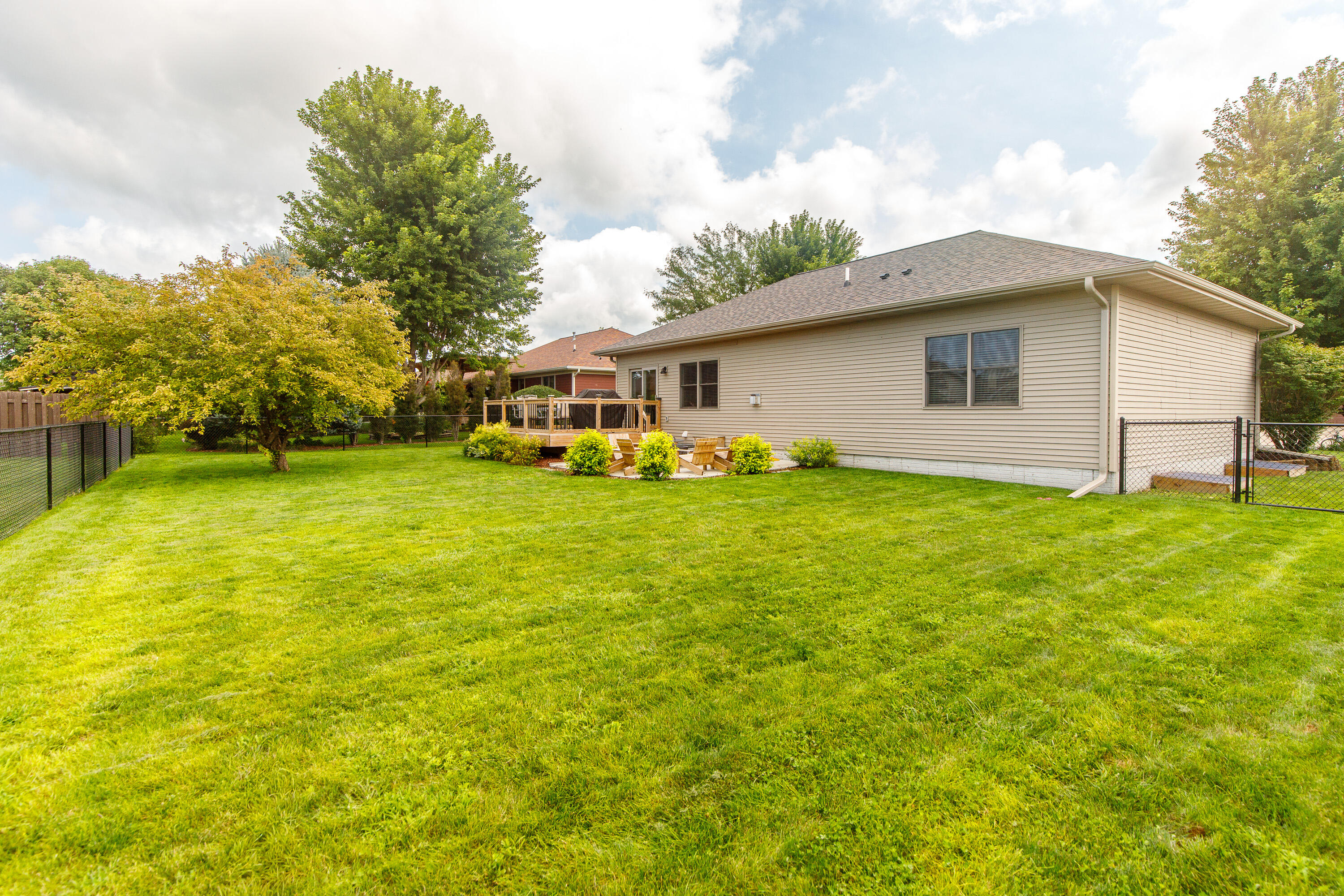 1421 Jacobson Drive Property Photo 31