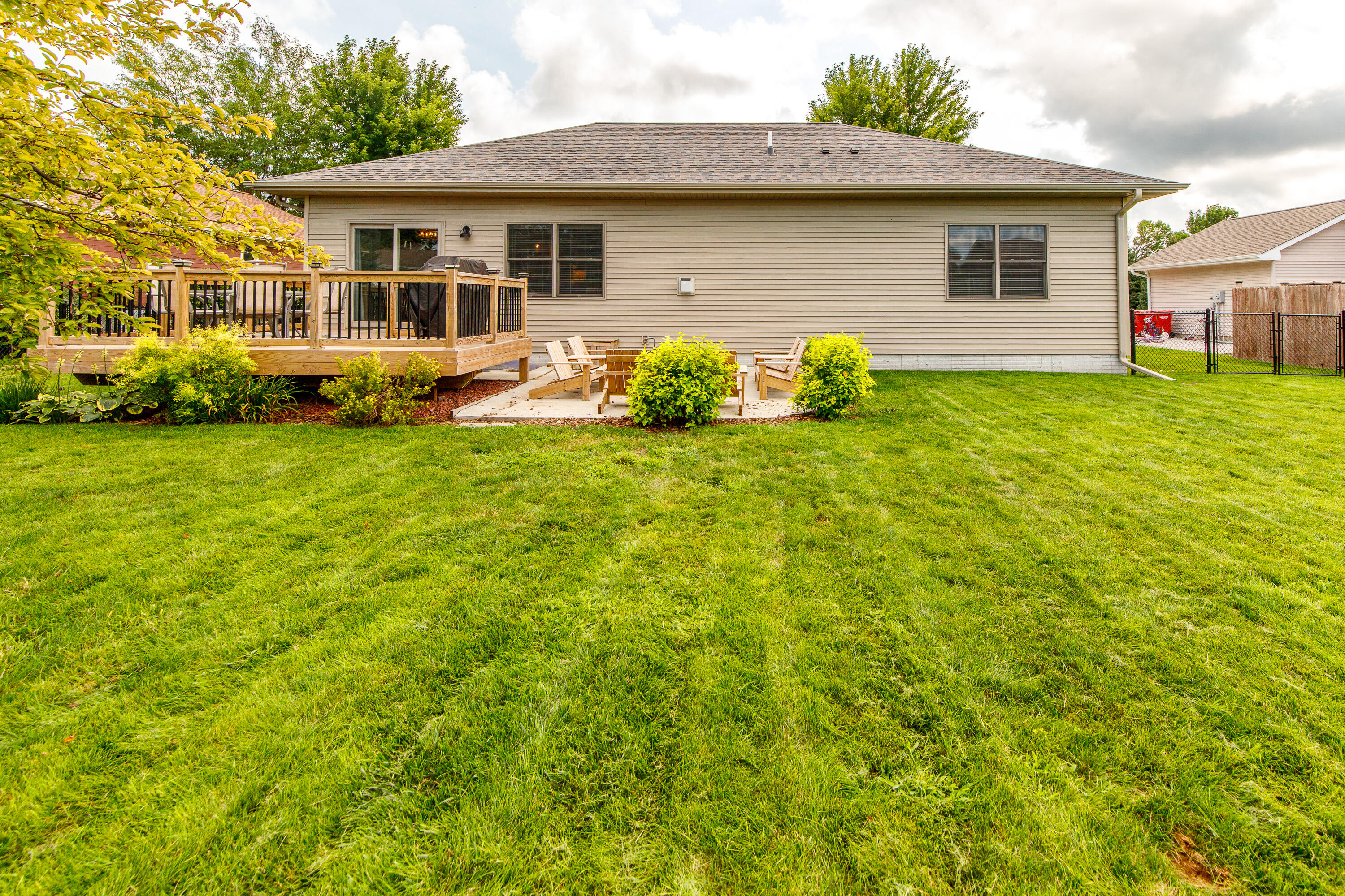1421 Jacobson Drive Property Photo 33