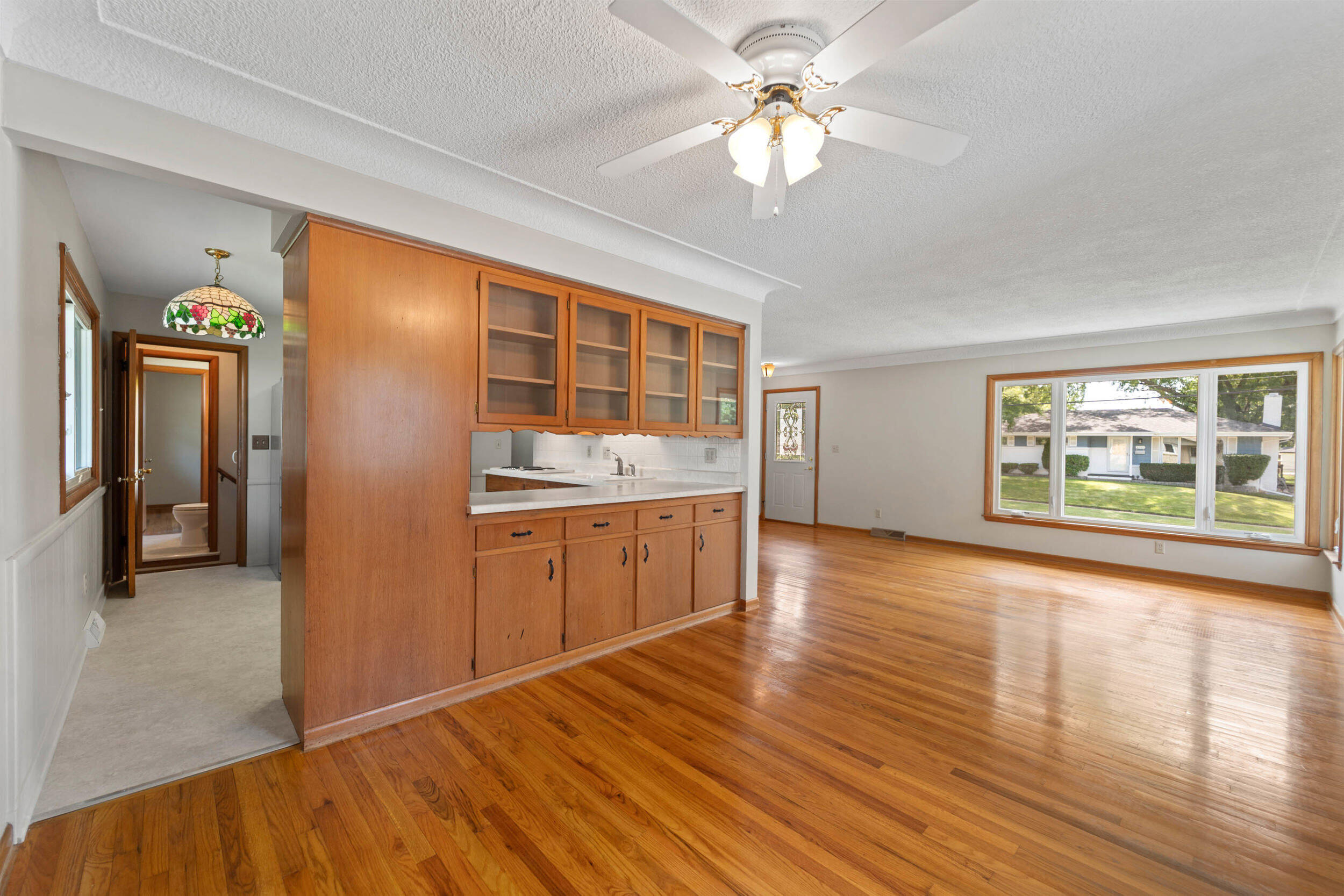 6501 Airline Avenue Property Photo 7