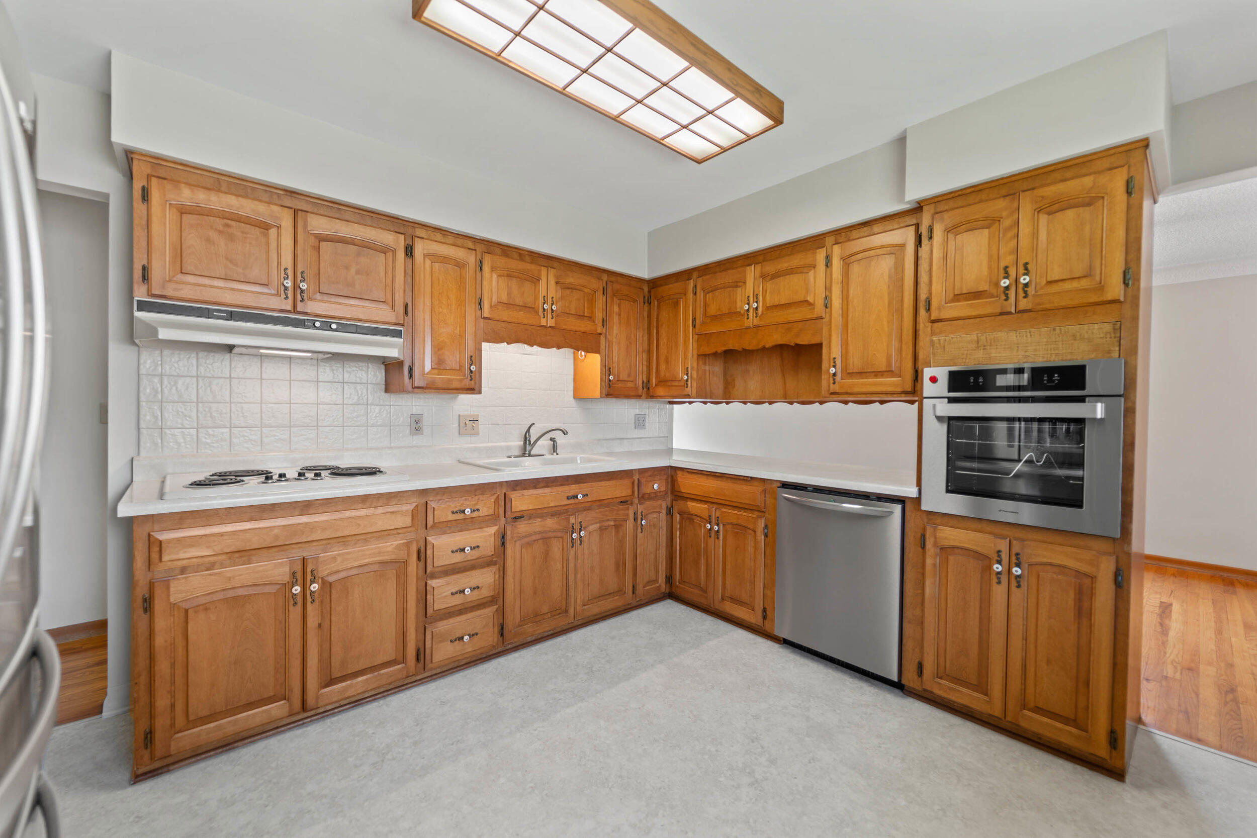 6501 Airline Avenue Property Photo 11