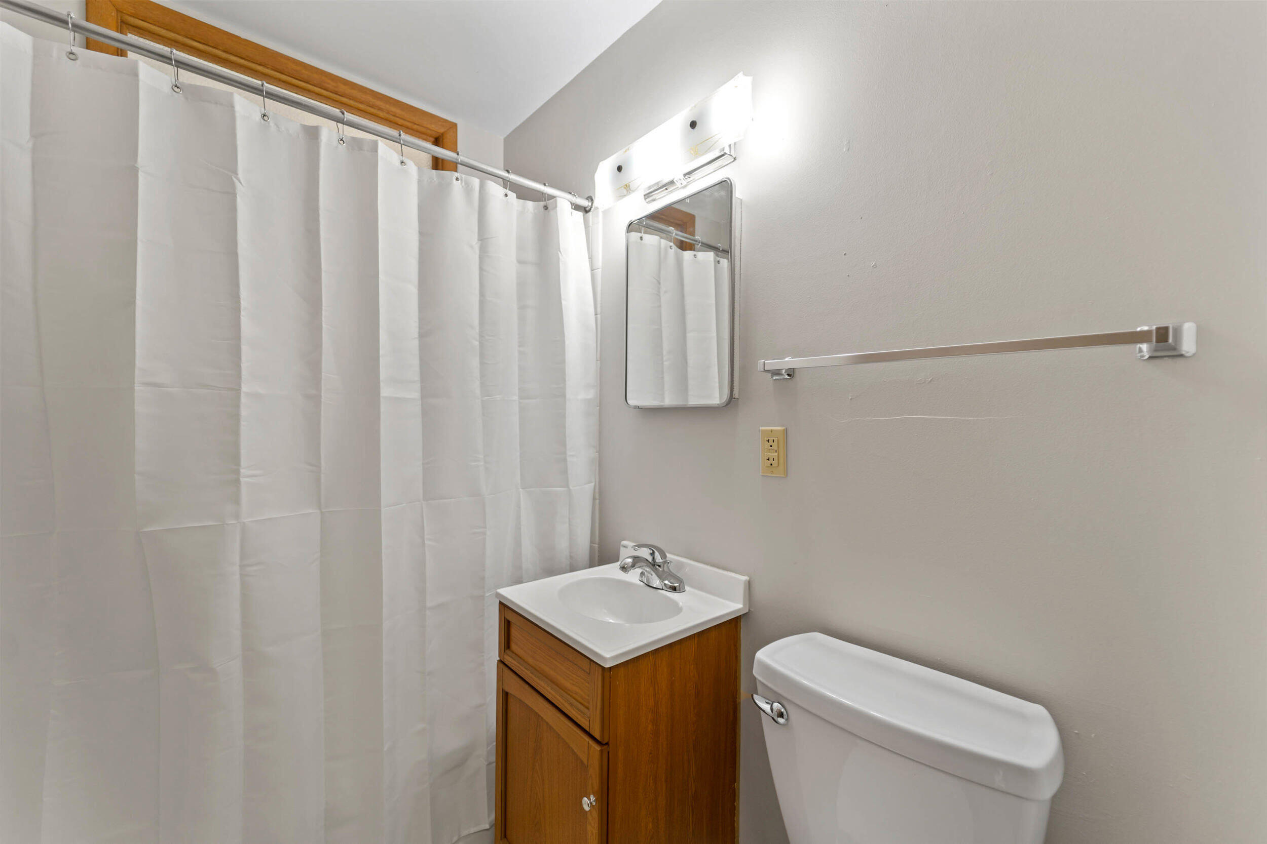 6501 Airline Avenue Property Photo 12