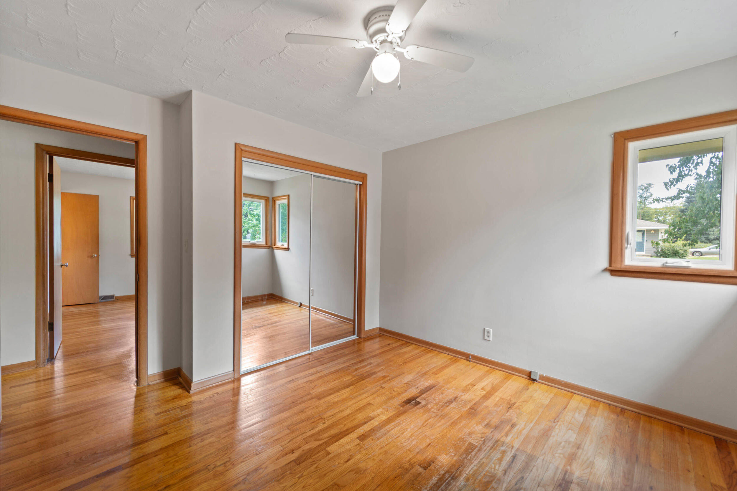 6501 Airline Avenue Property Photo 20