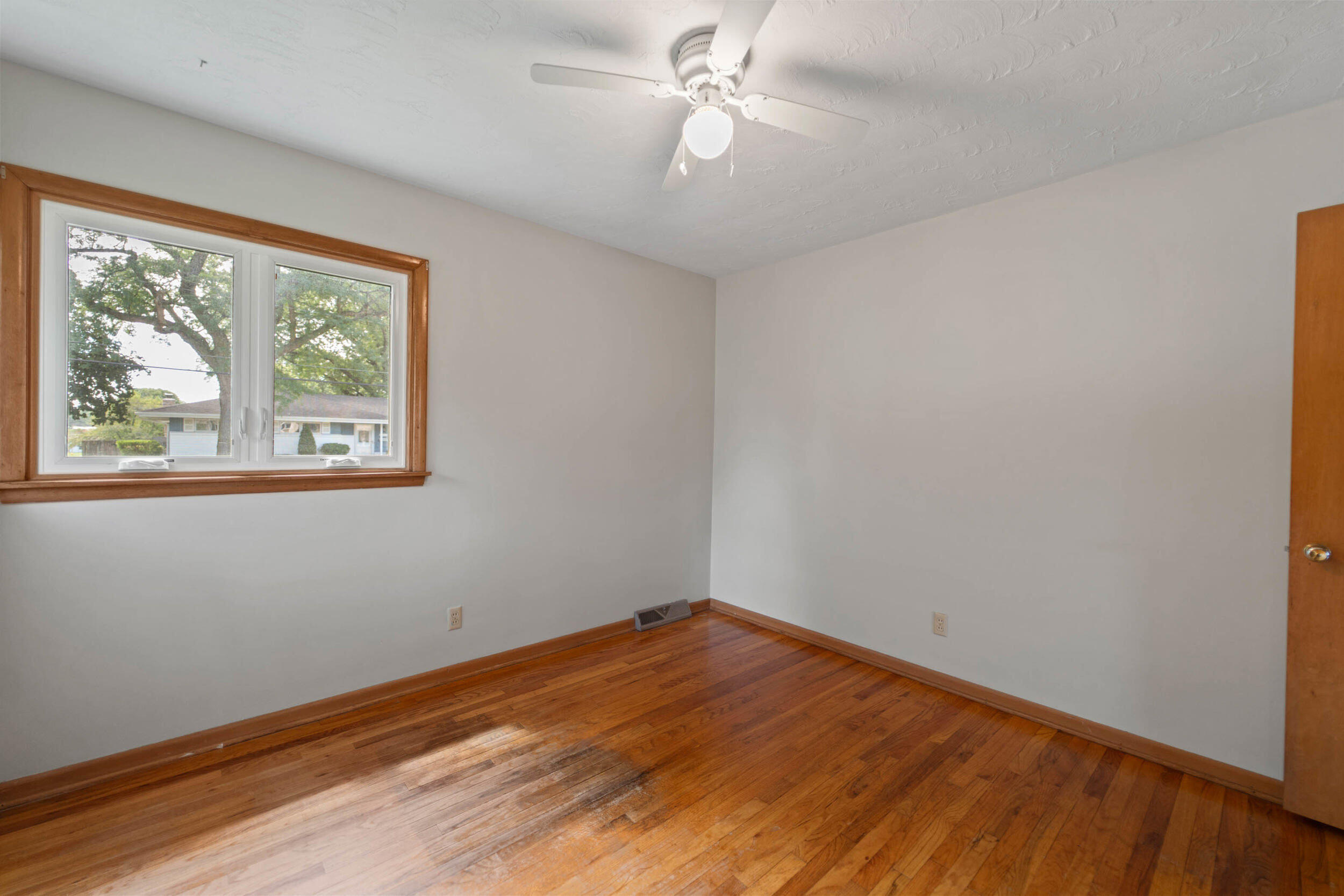 6501 Airline Avenue Property Photo 22