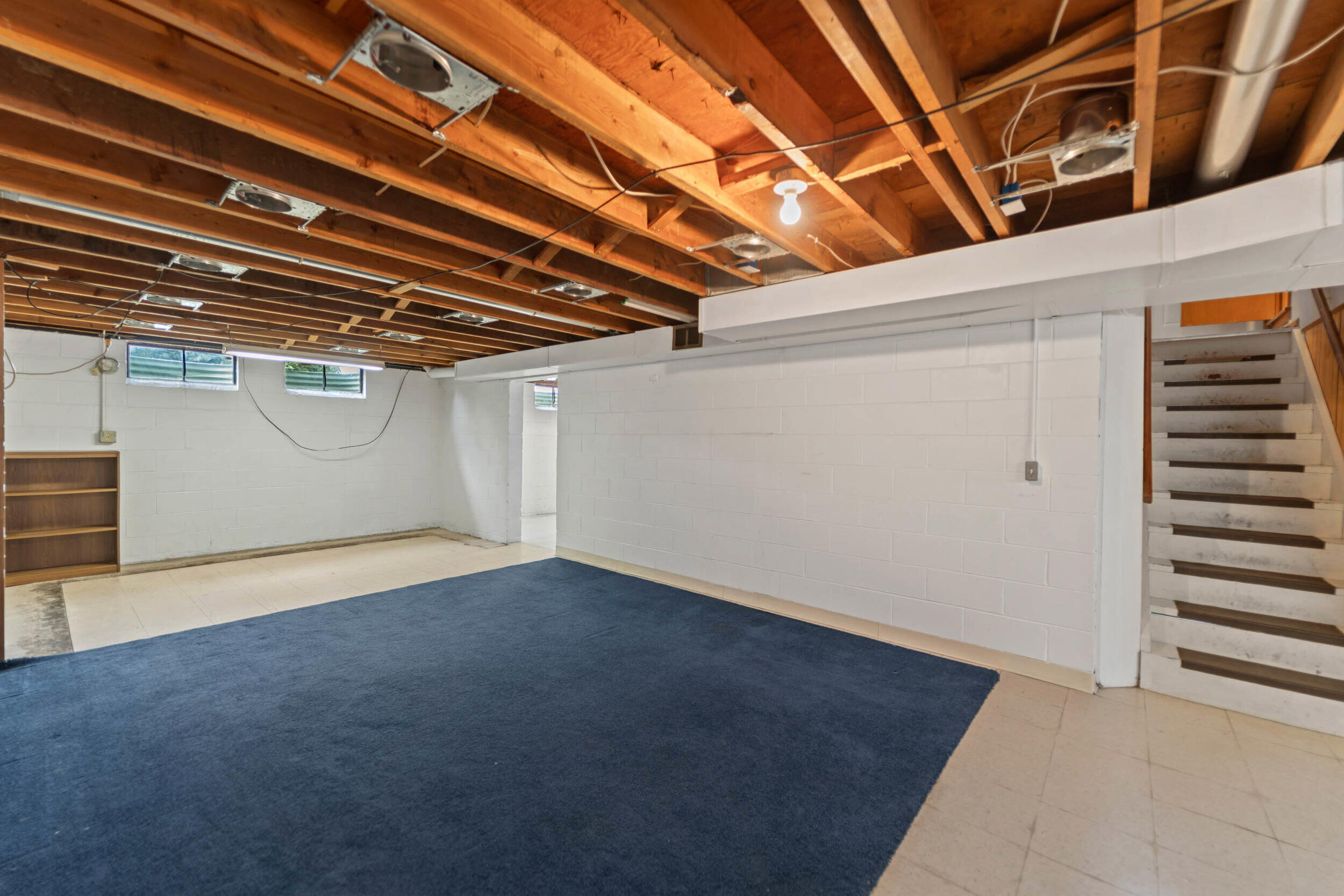 6501 Airline Avenue Property Photo 23
