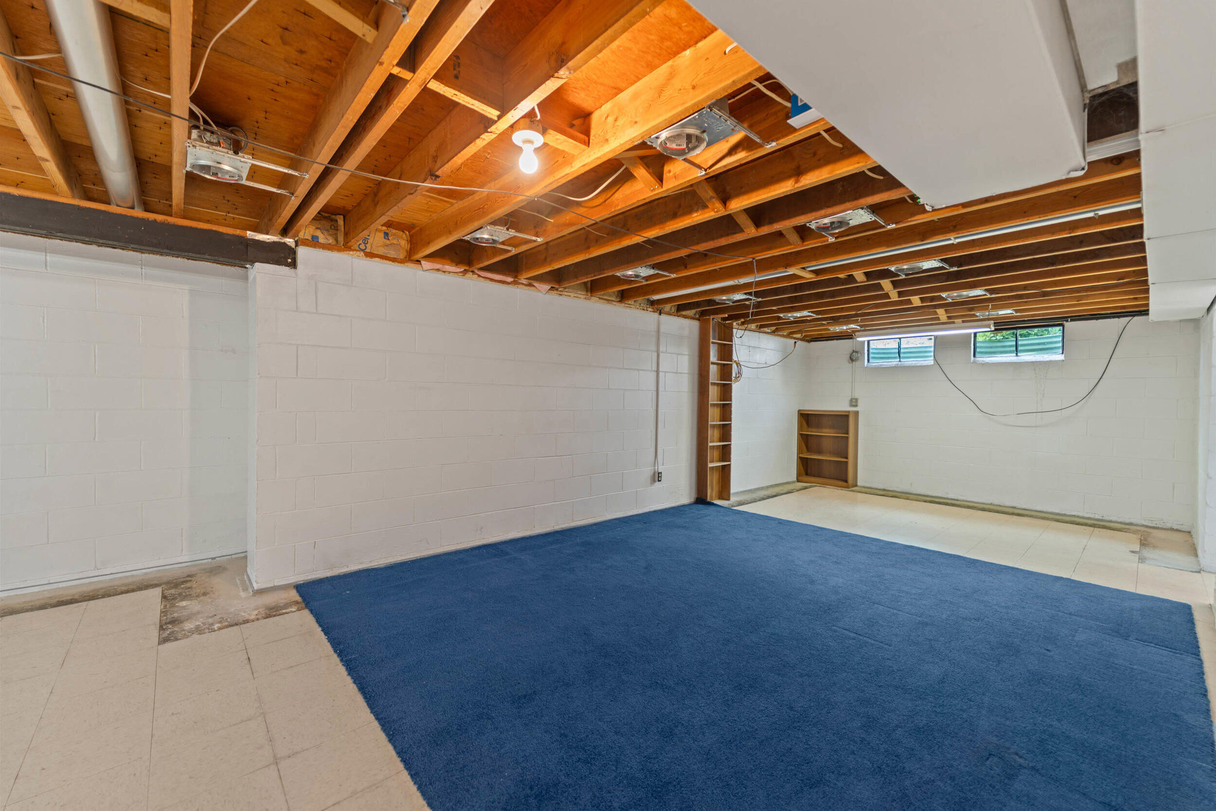 6501 Airline Avenue Property Photo 25