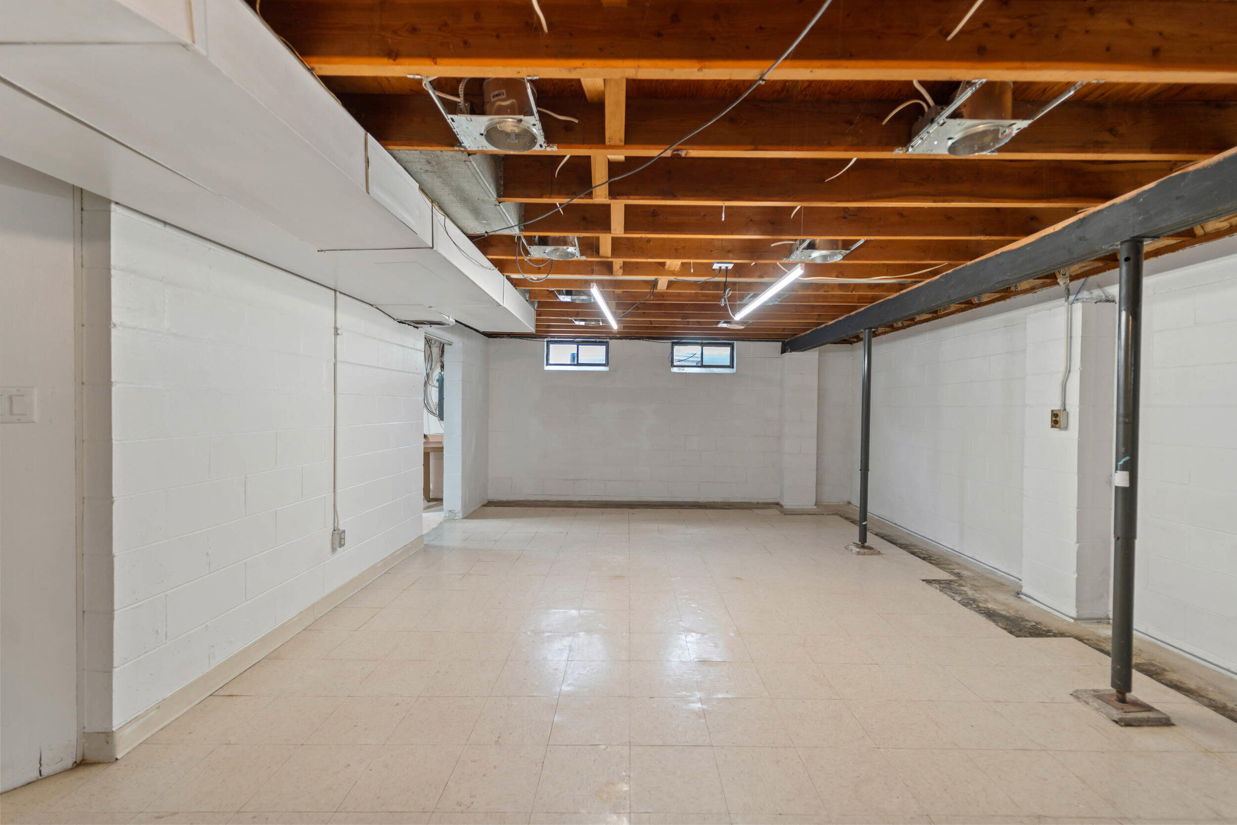 6501 Airline Avenue Property Photo 26