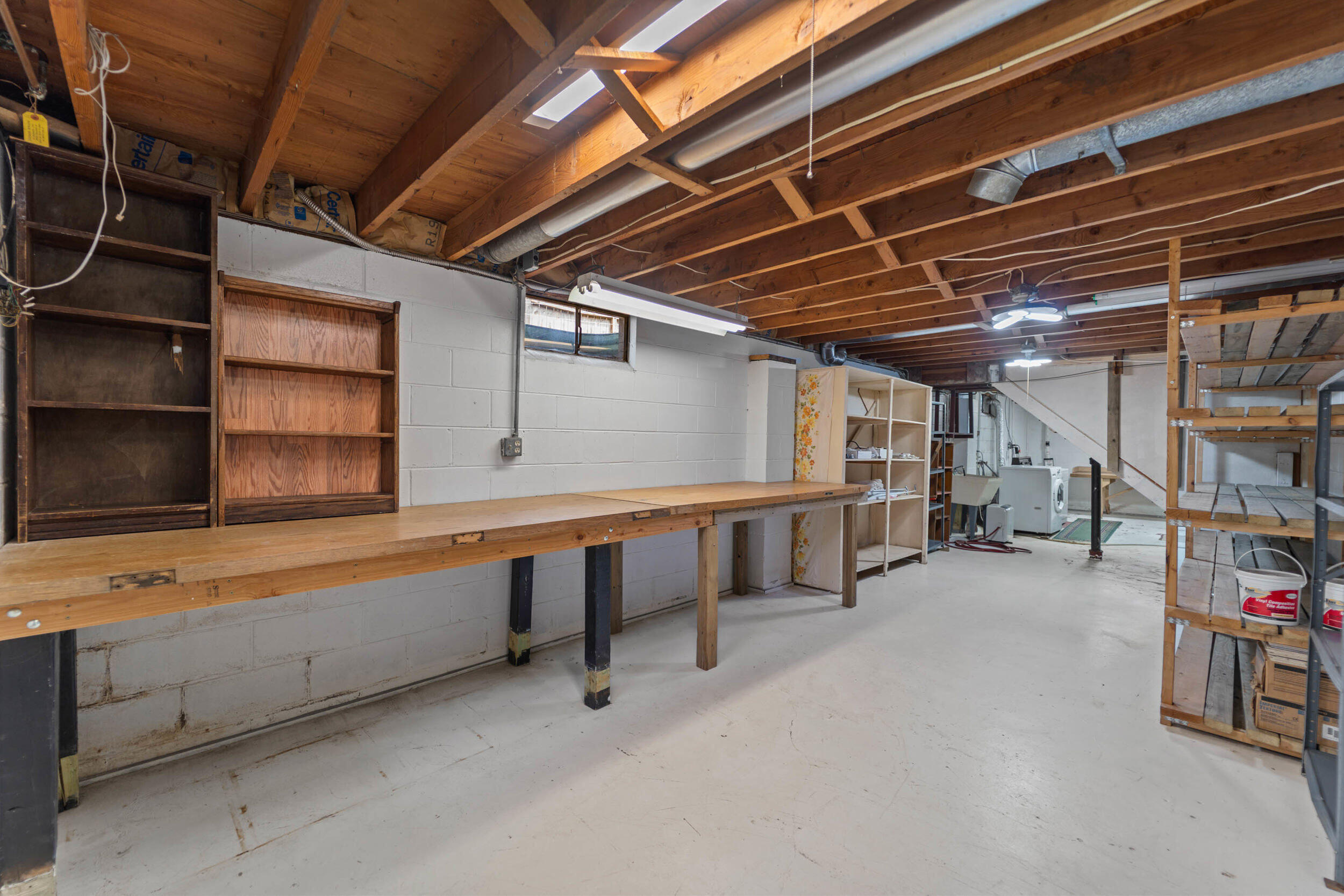 6501 Airline Avenue Property Photo 29
