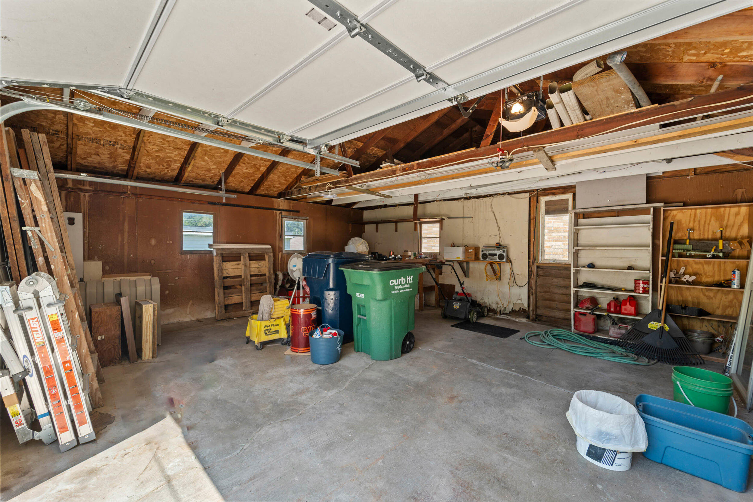 6501 Airline Avenue Property Photo 30