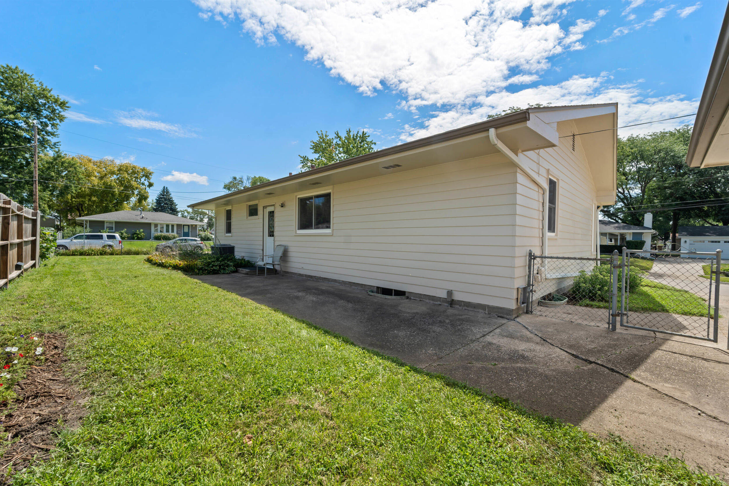 6501 Airline Avenue Property Photo 32