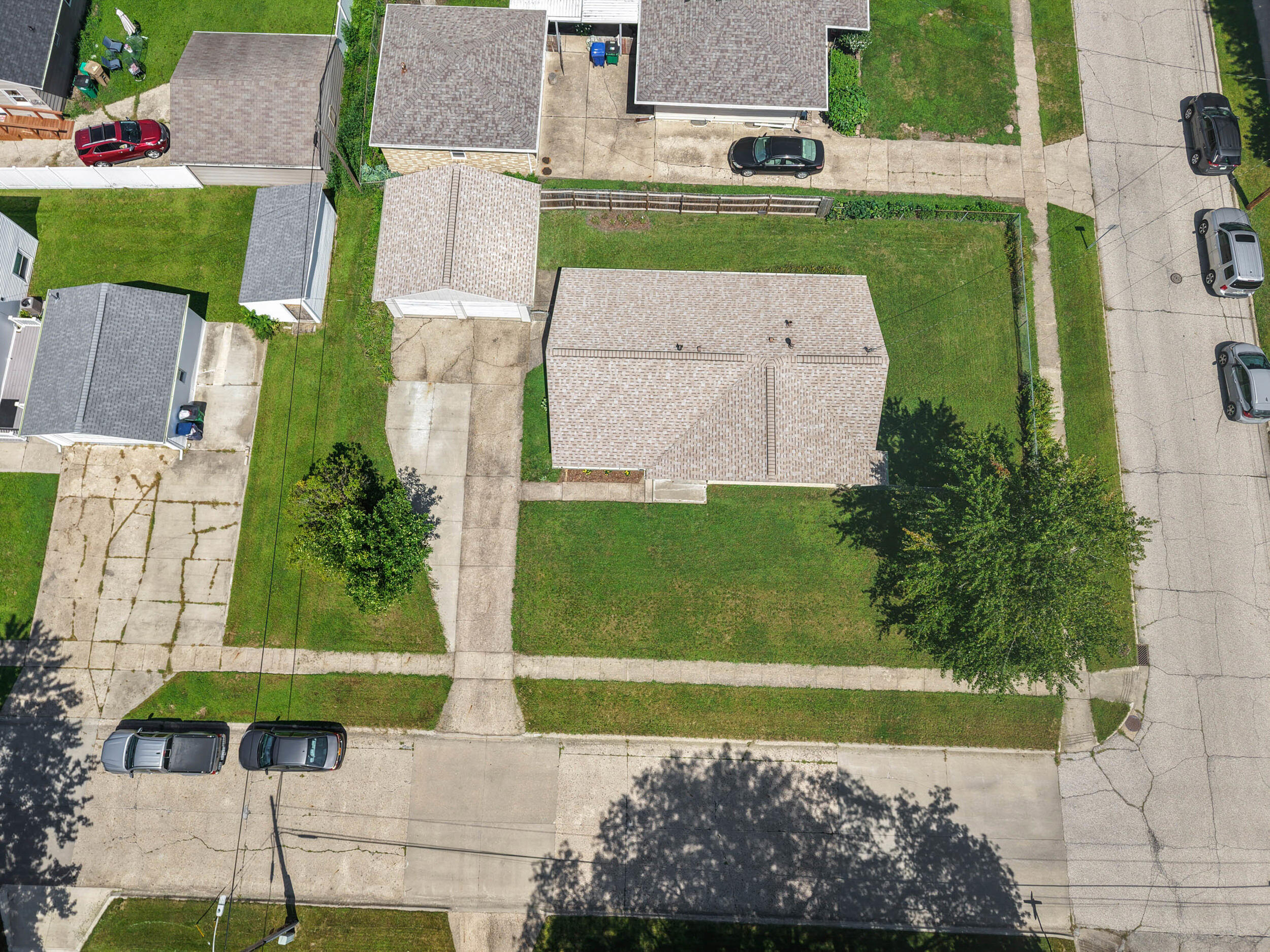 6501 Airline Avenue Property Photo 35