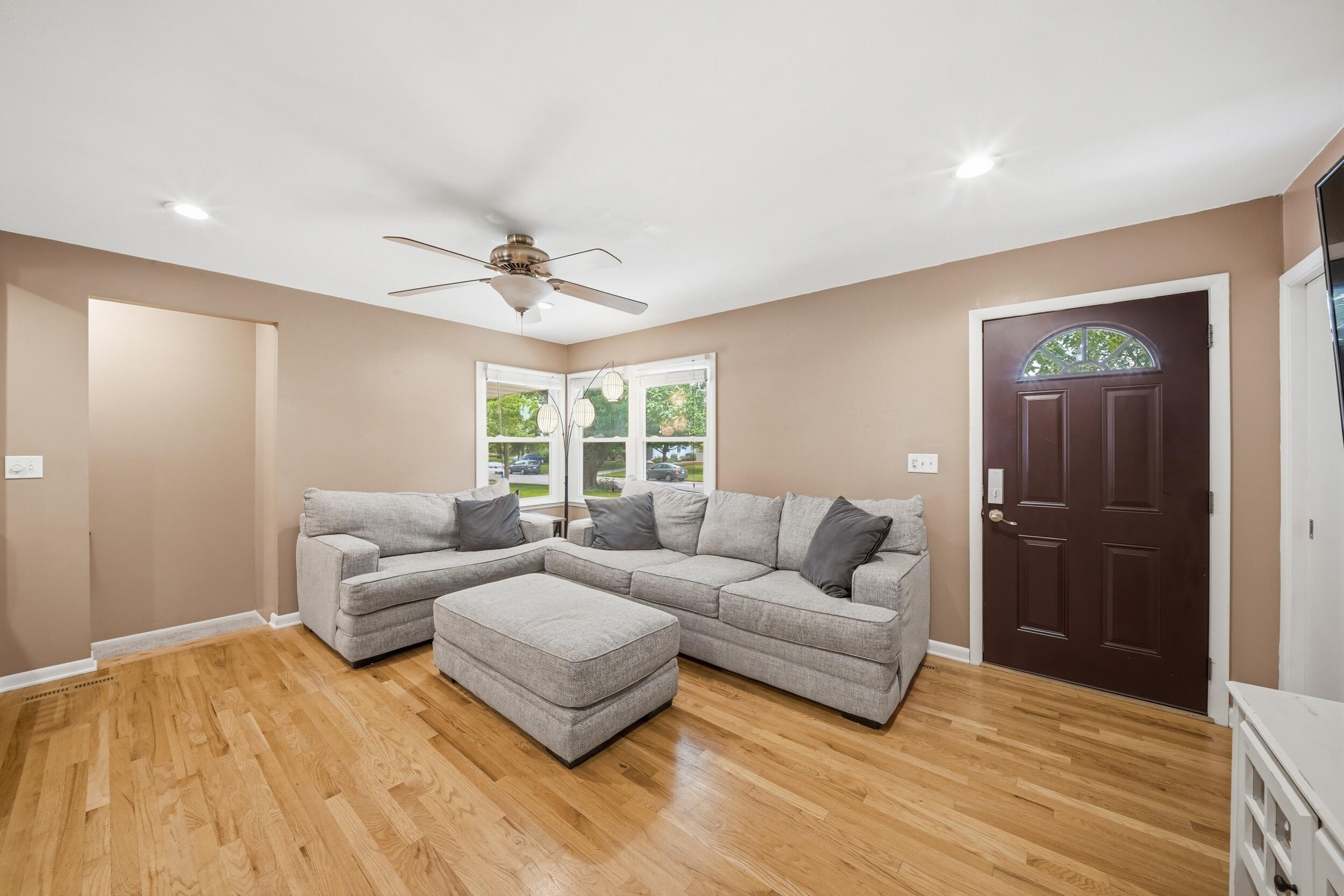 704 15th Street Property Photo 4