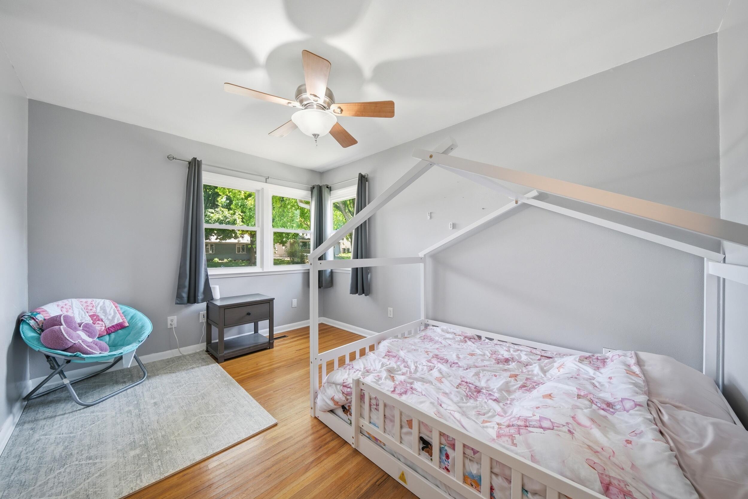 704 15th Street Property Photo 10