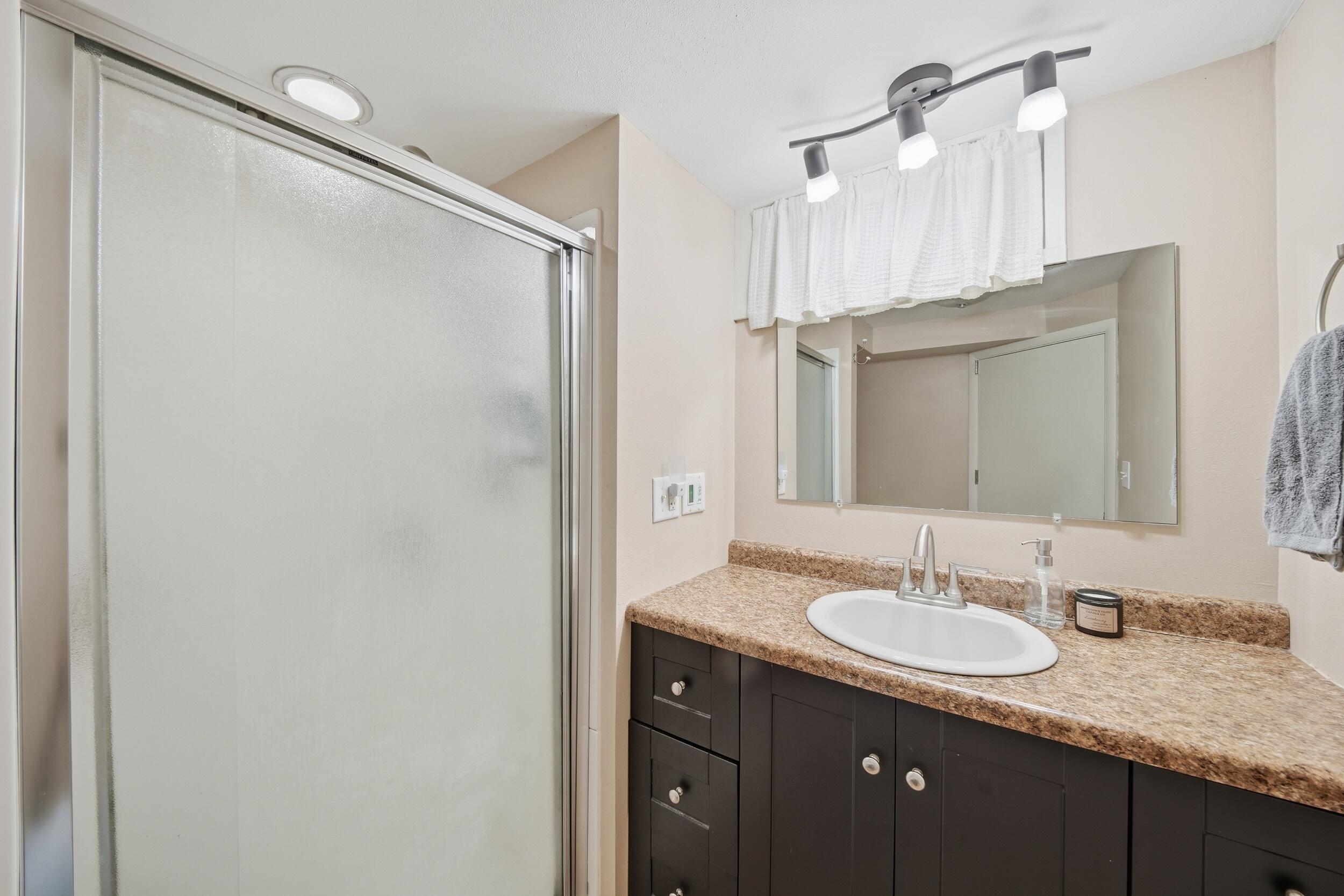 704 15th Street Property Photo 14