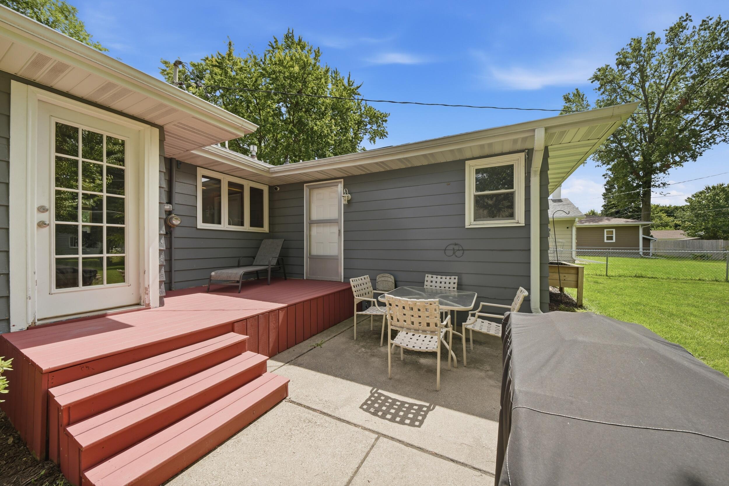704 15th Street Property Photo 15