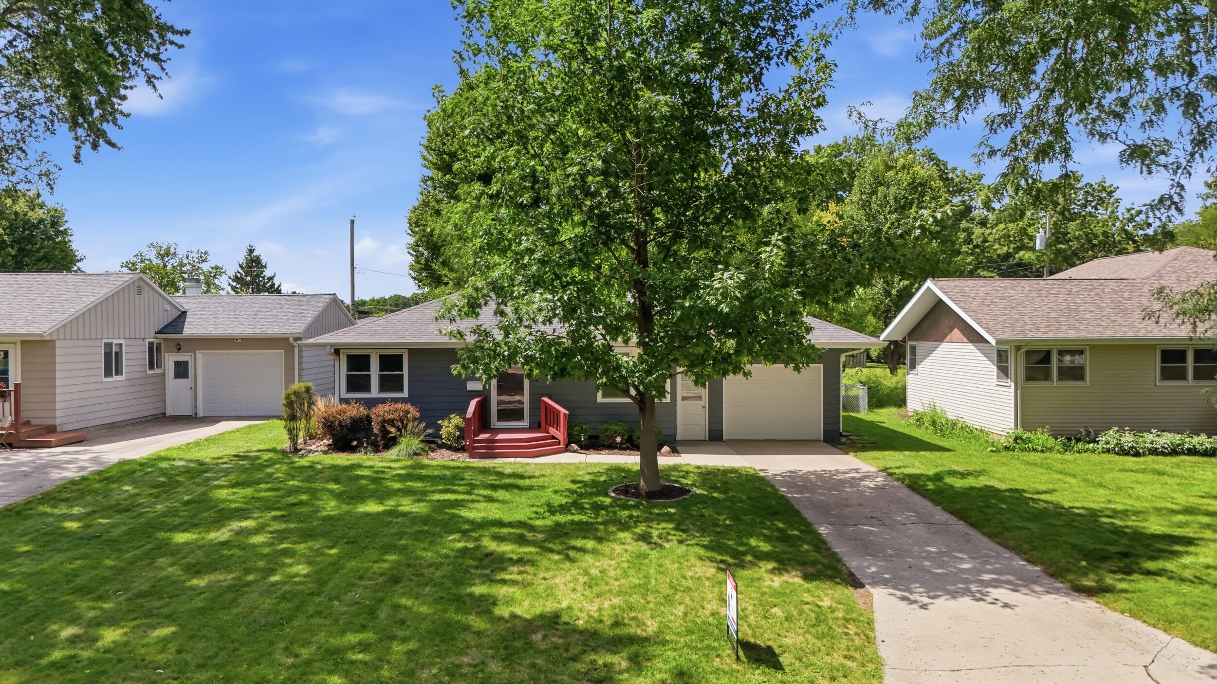 704 15th Street Property Photo 18