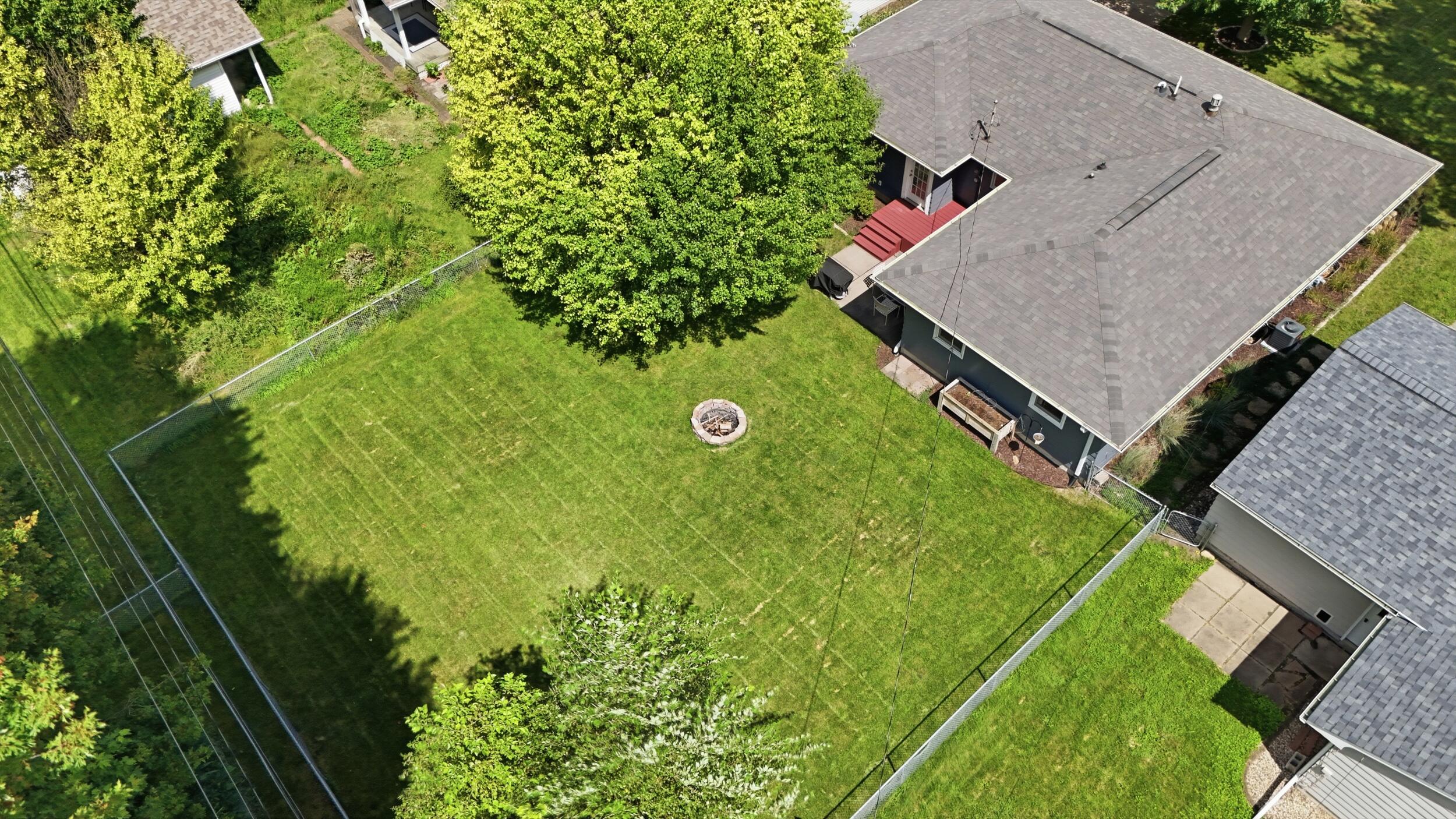 704 15th Street Property Photo 19