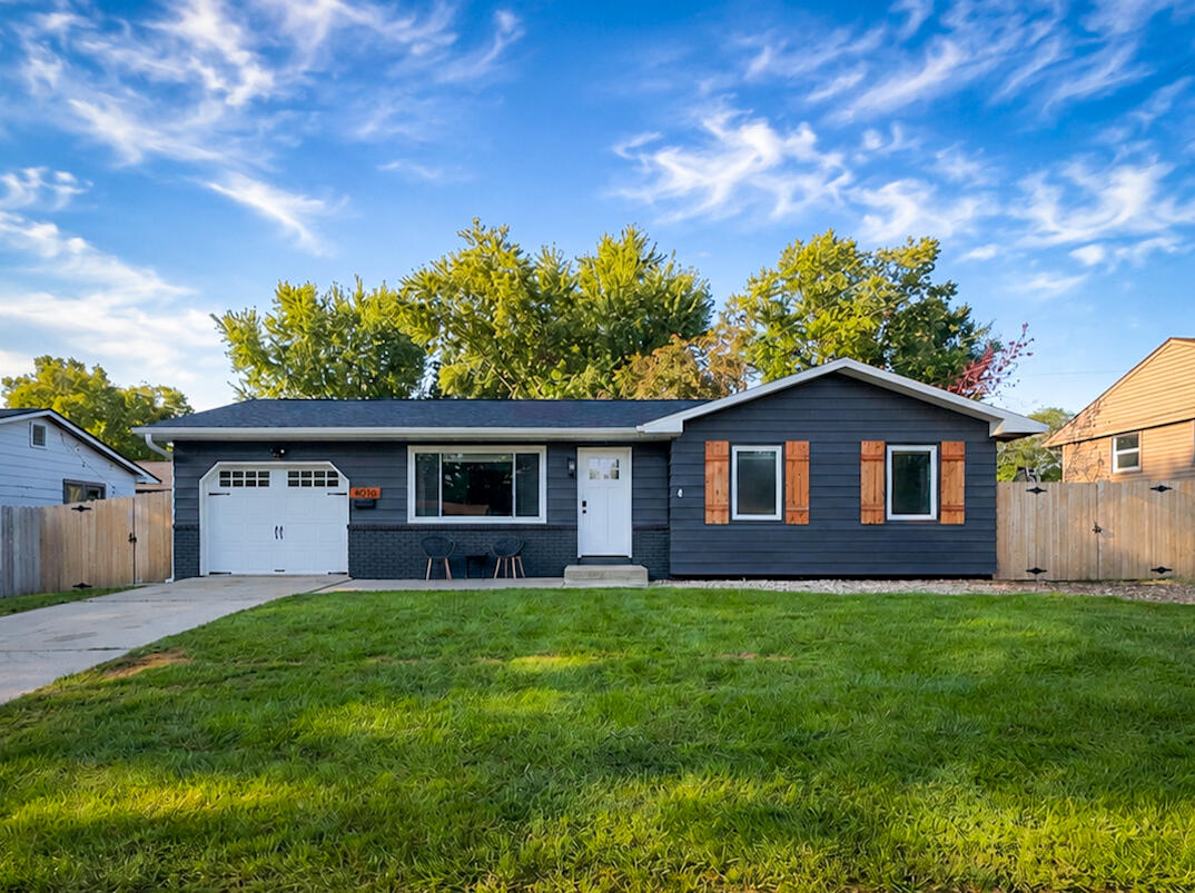 4010 Toronto Street Property Photo 1