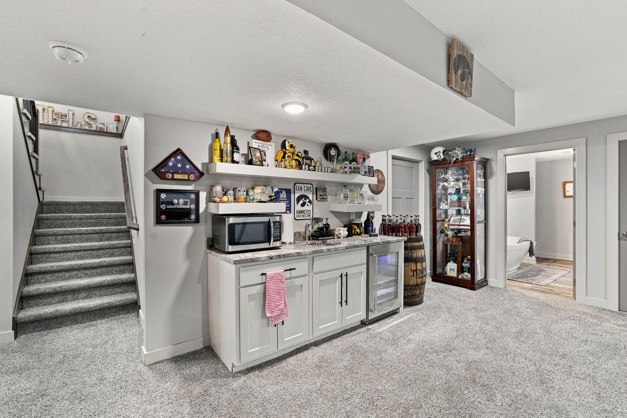 600 11th Avenue Property Photo 22