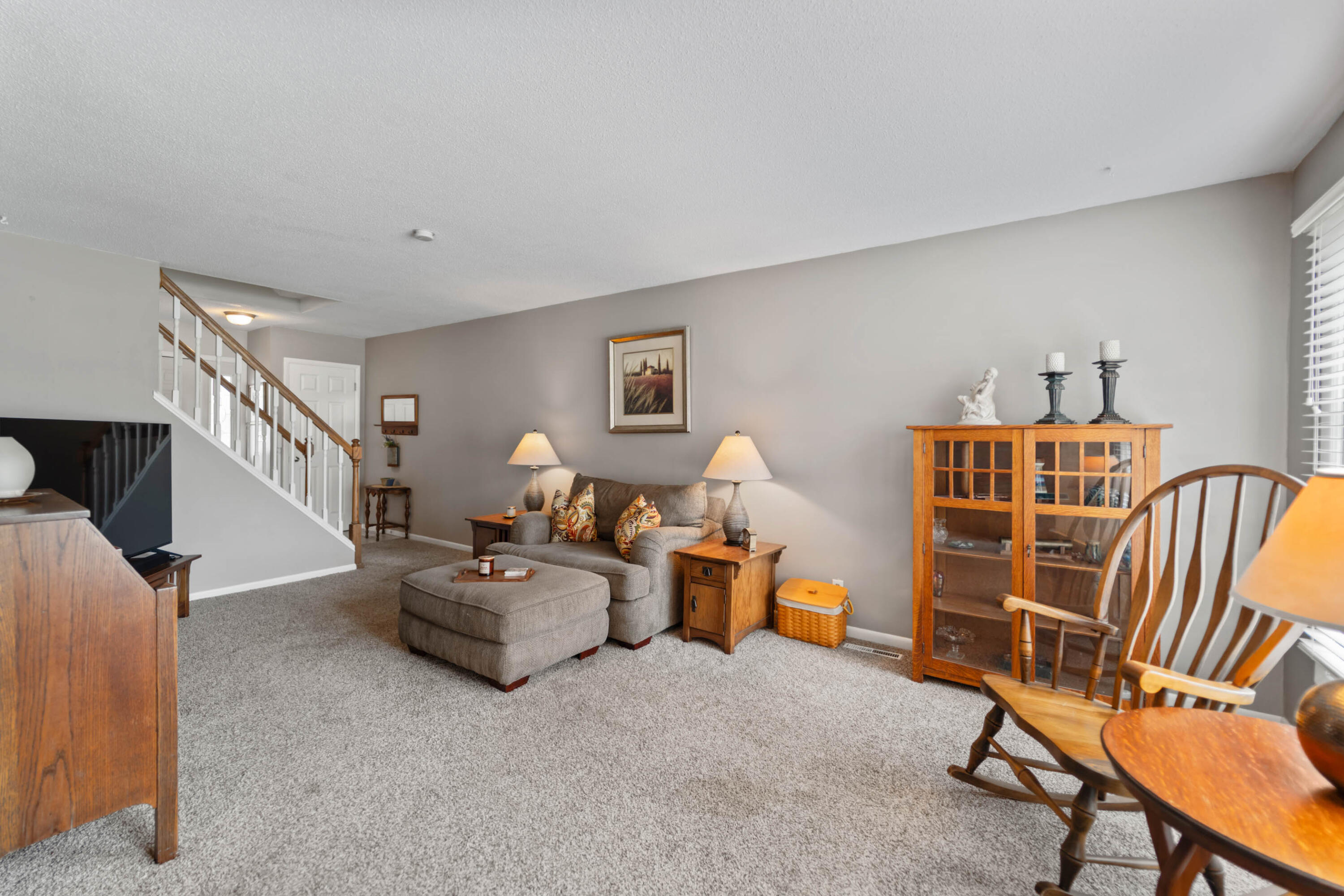 1311 Barkley Court Property Photo 3