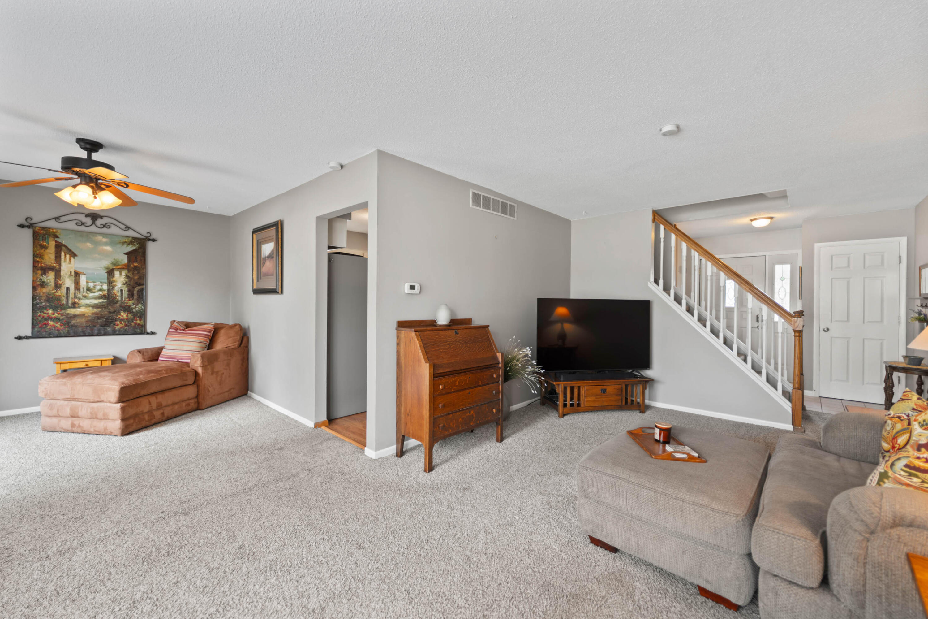 1311 Barkley Court Property Photo 4