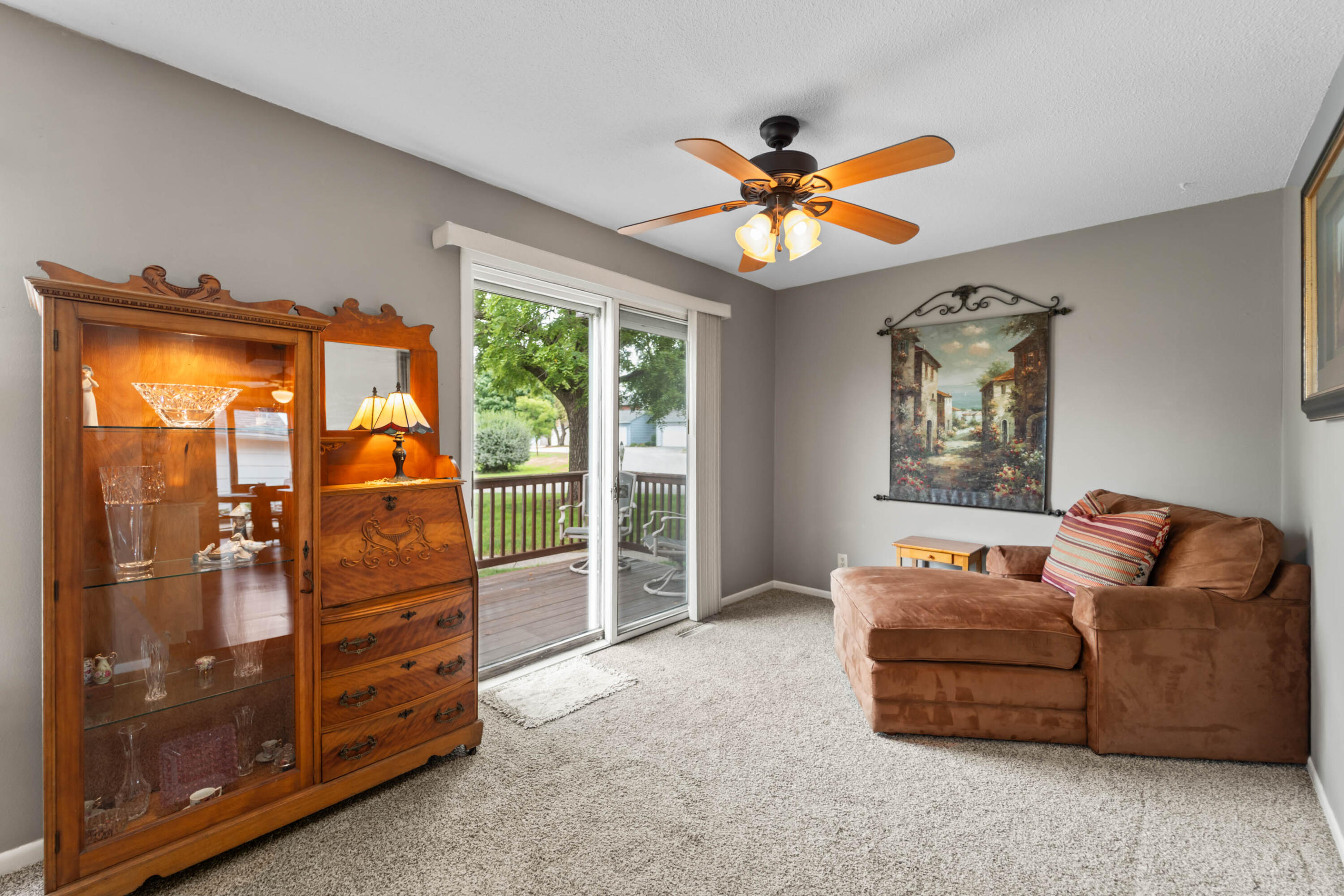 1311 Barkley Court Property Photo 5