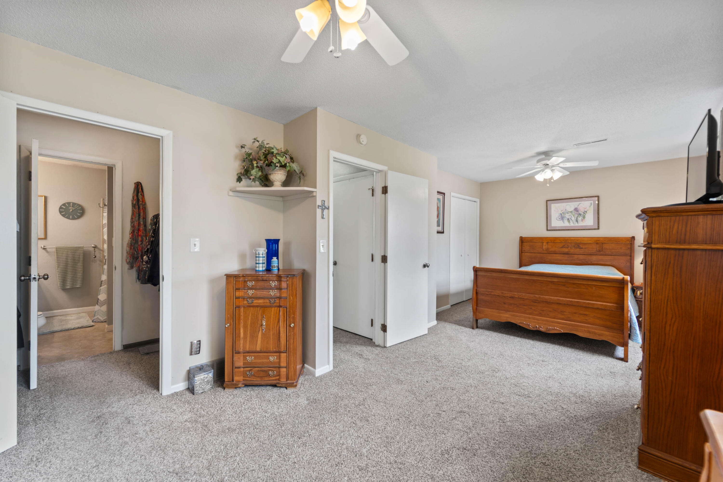 1311 Barkley Court Property Photo 11