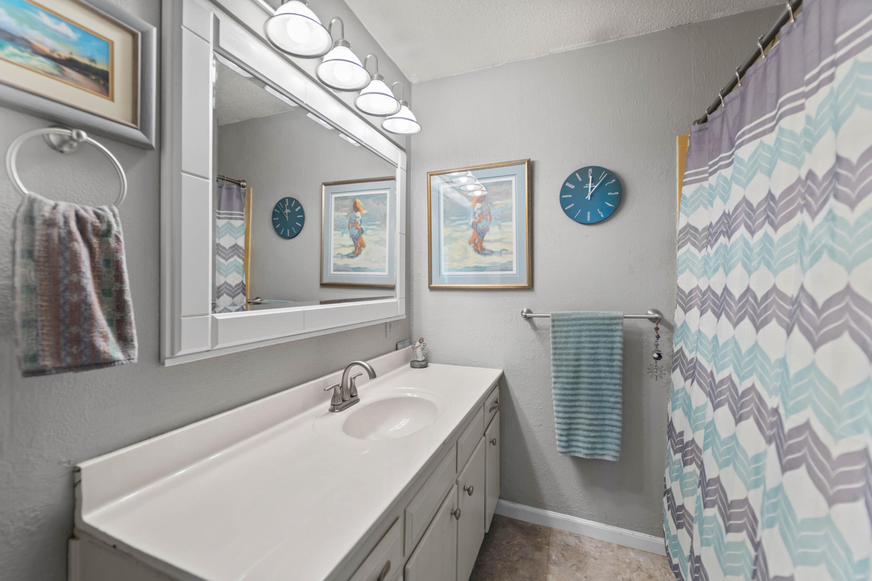 1311 Barkley Court Property Photo 12