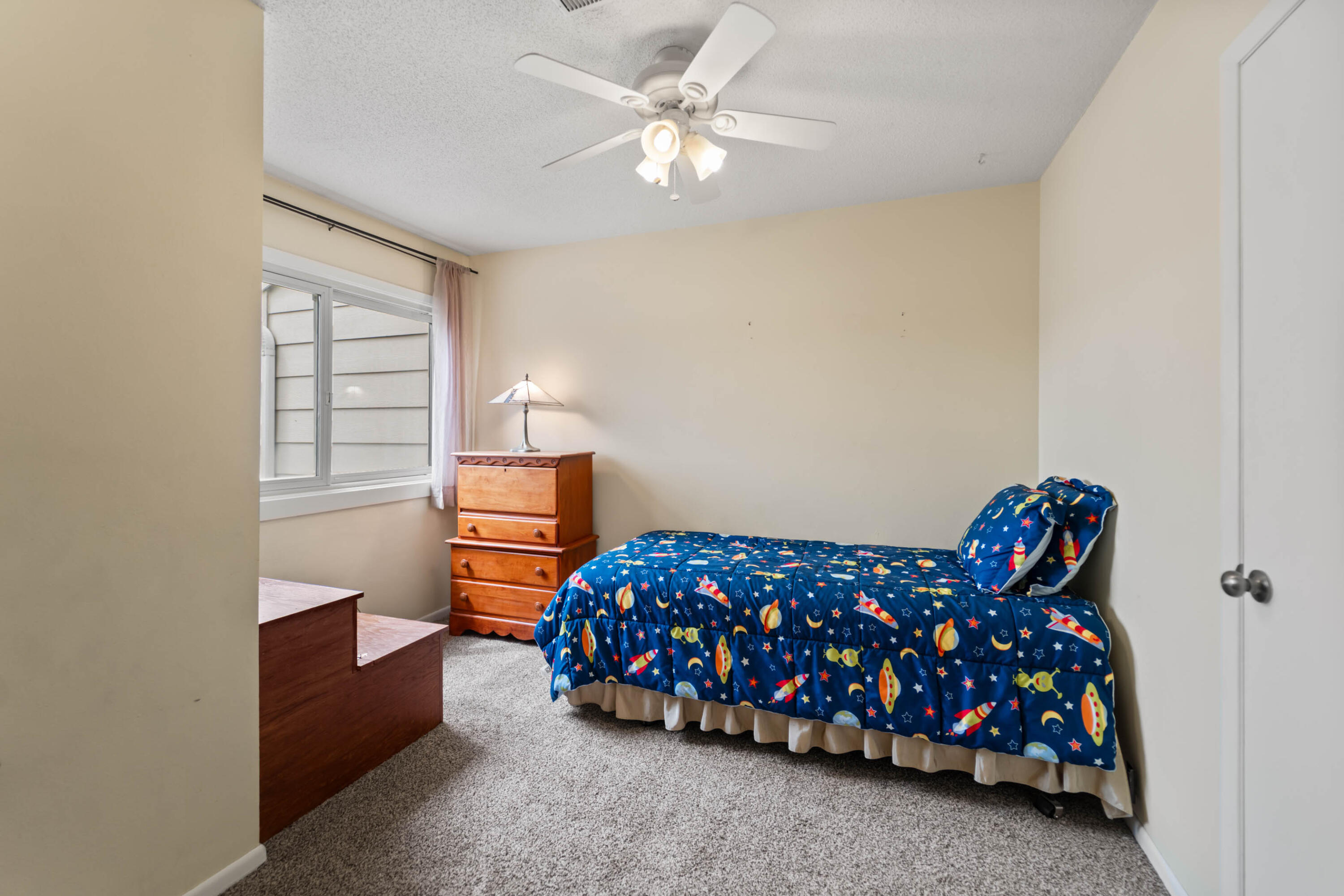 1311 Barkley Court Property Photo 13