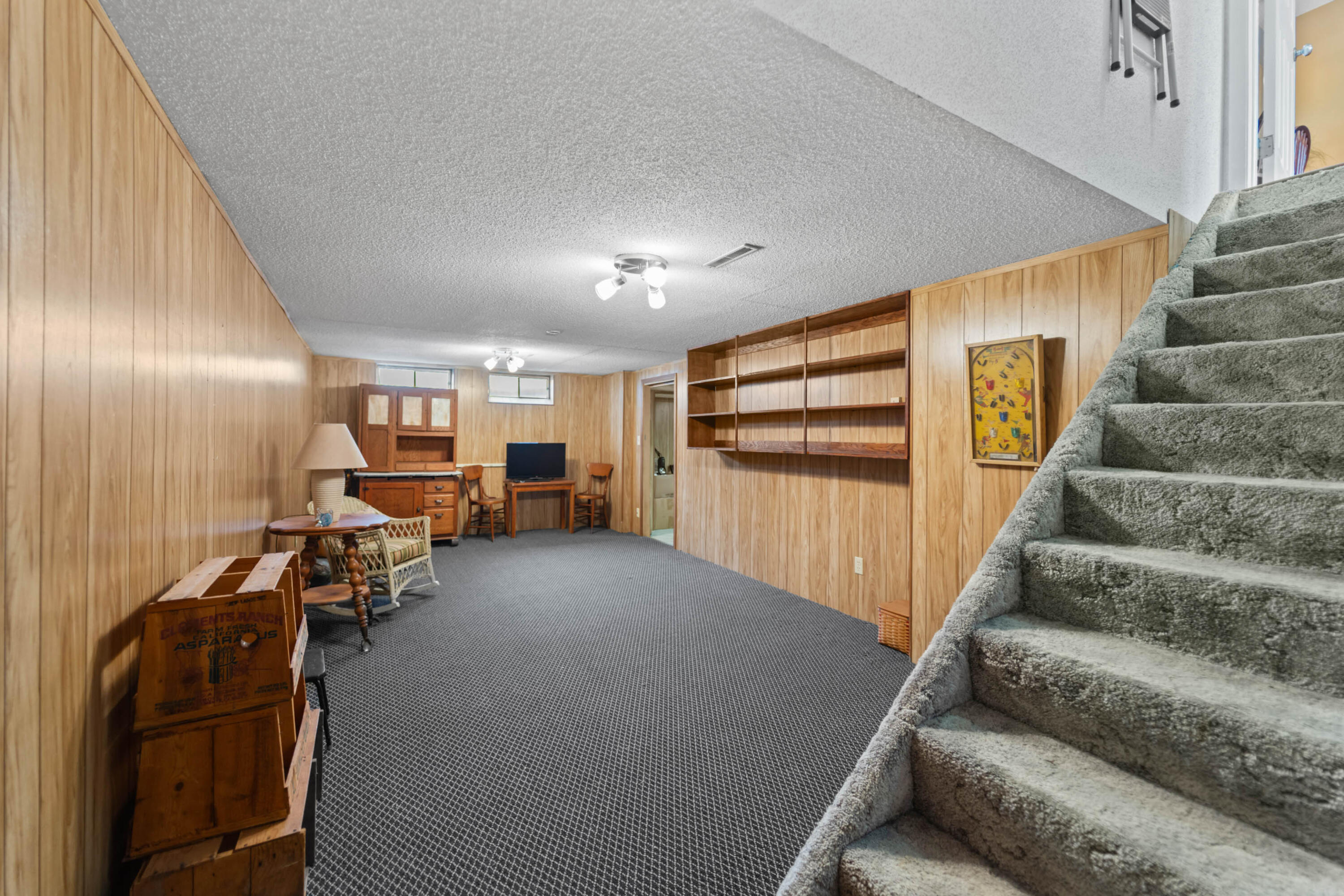 1311 Barkley Court Property Photo 14