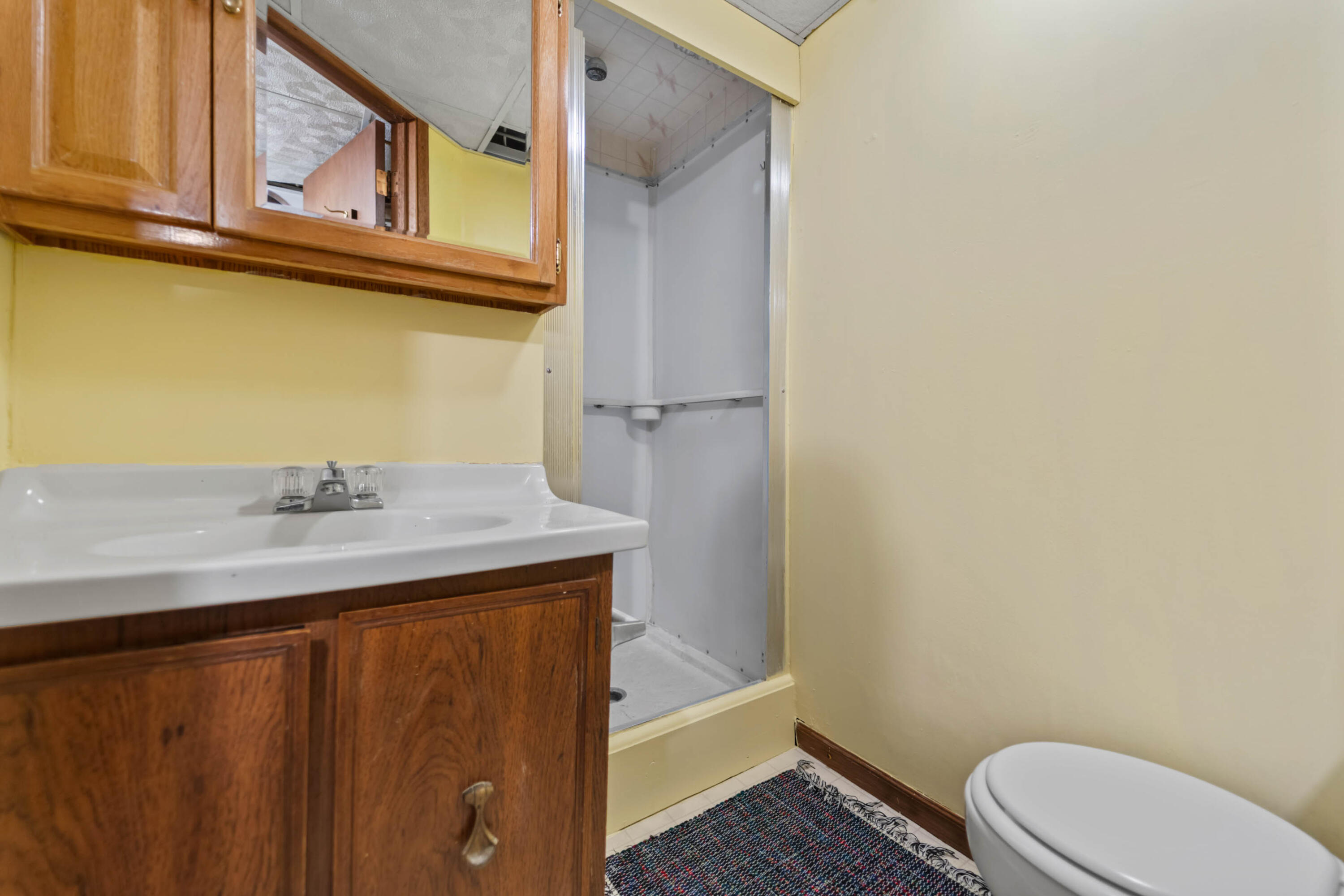 1311 Barkley Court Property Photo 16