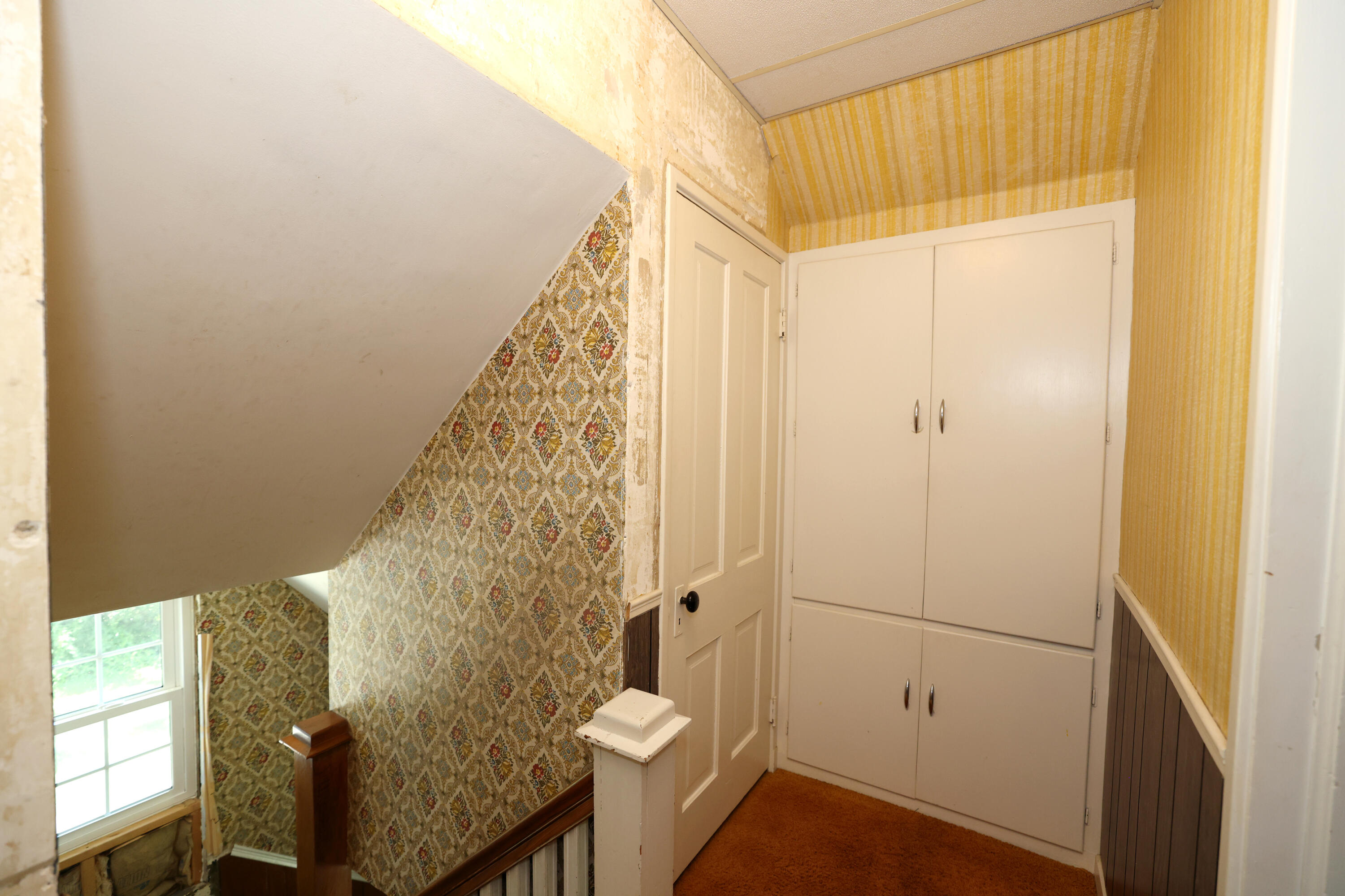 873 P Avenue Property Photo 30