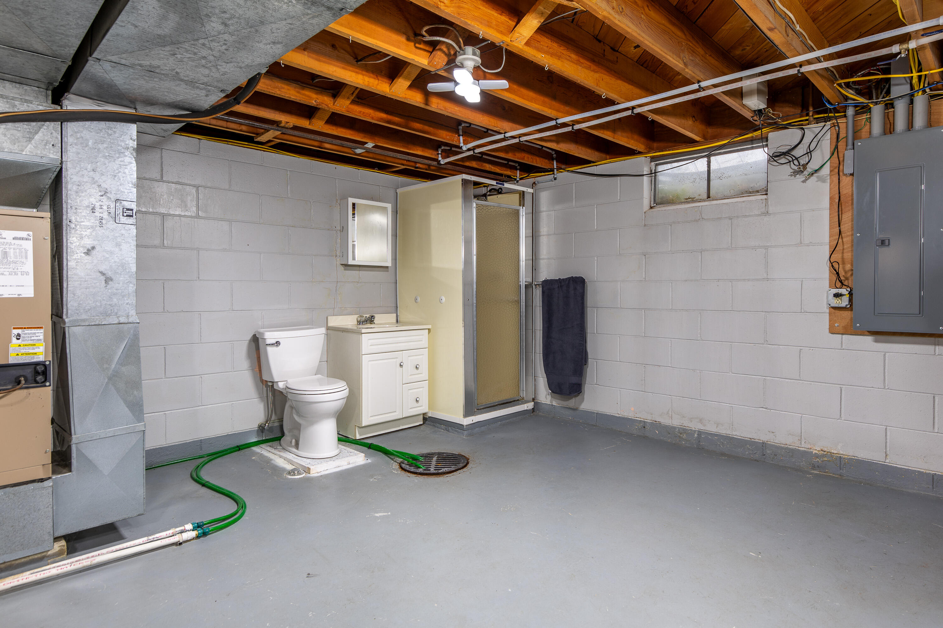 418 S Cedar Street Property Photo 17