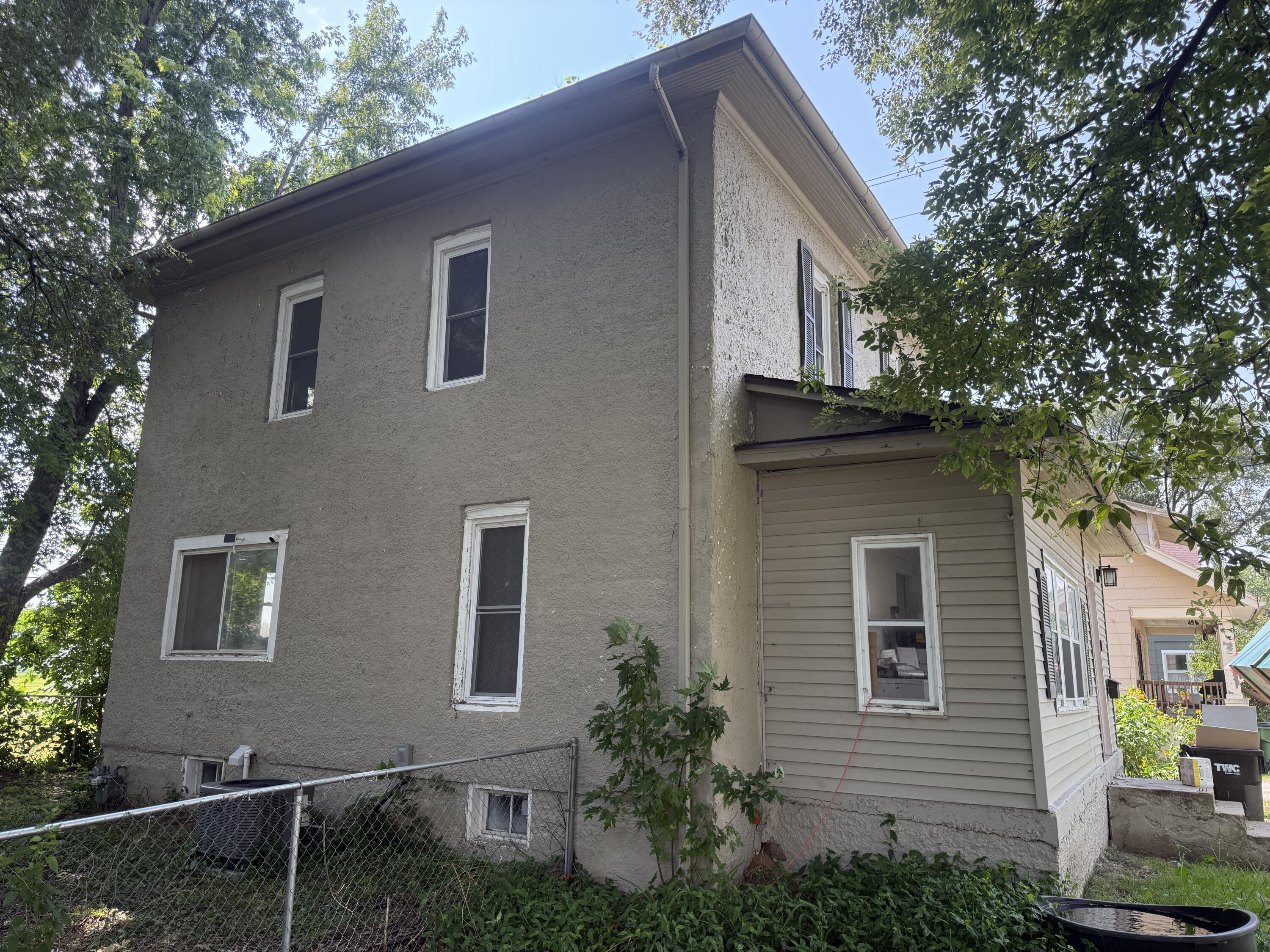 920 14th Street Property Photo 2